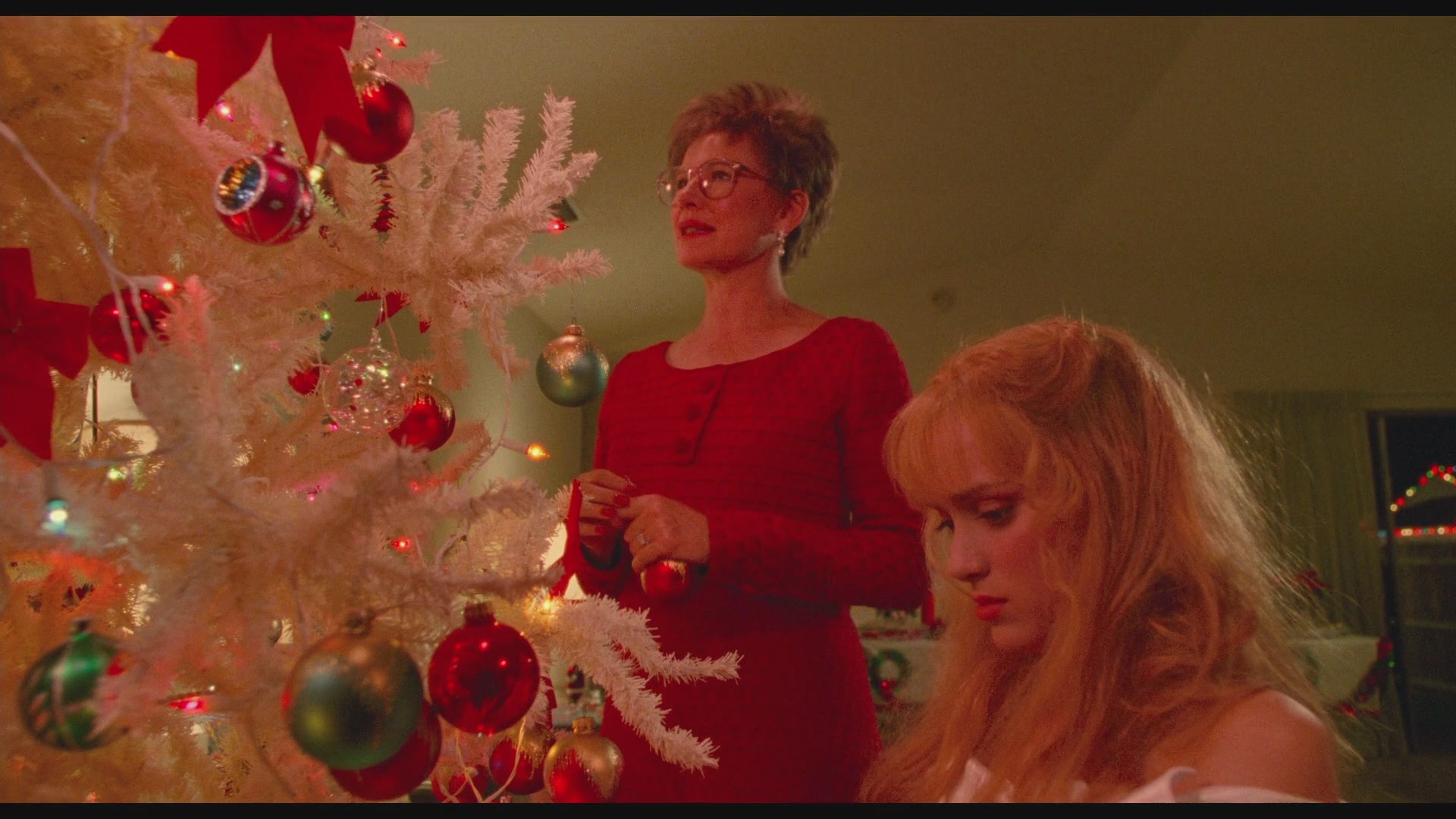 WF-EdwardScissorhands_370.jpg