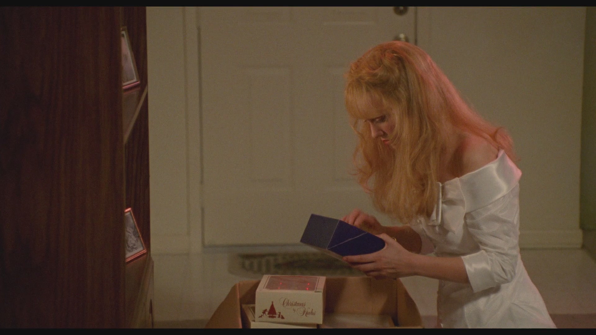 WF-EdwardScissorhands_380.jpg