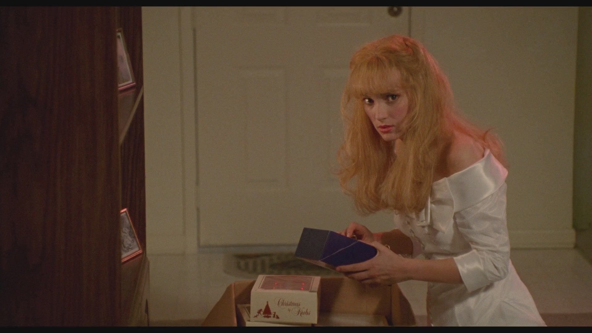WF-EdwardScissorhands_381.jpg WF-EdwardScissorhands_381.jpg