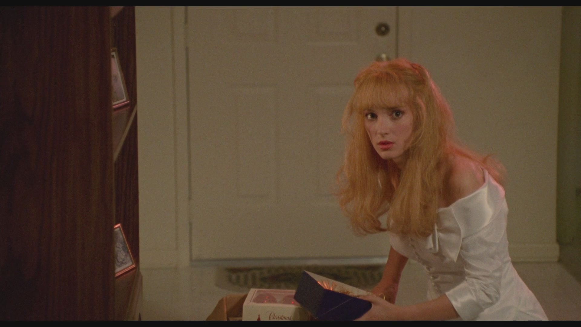 WF-EdwardScissorhands_383.jpg WF-EdwardScissorhands_383.jpg