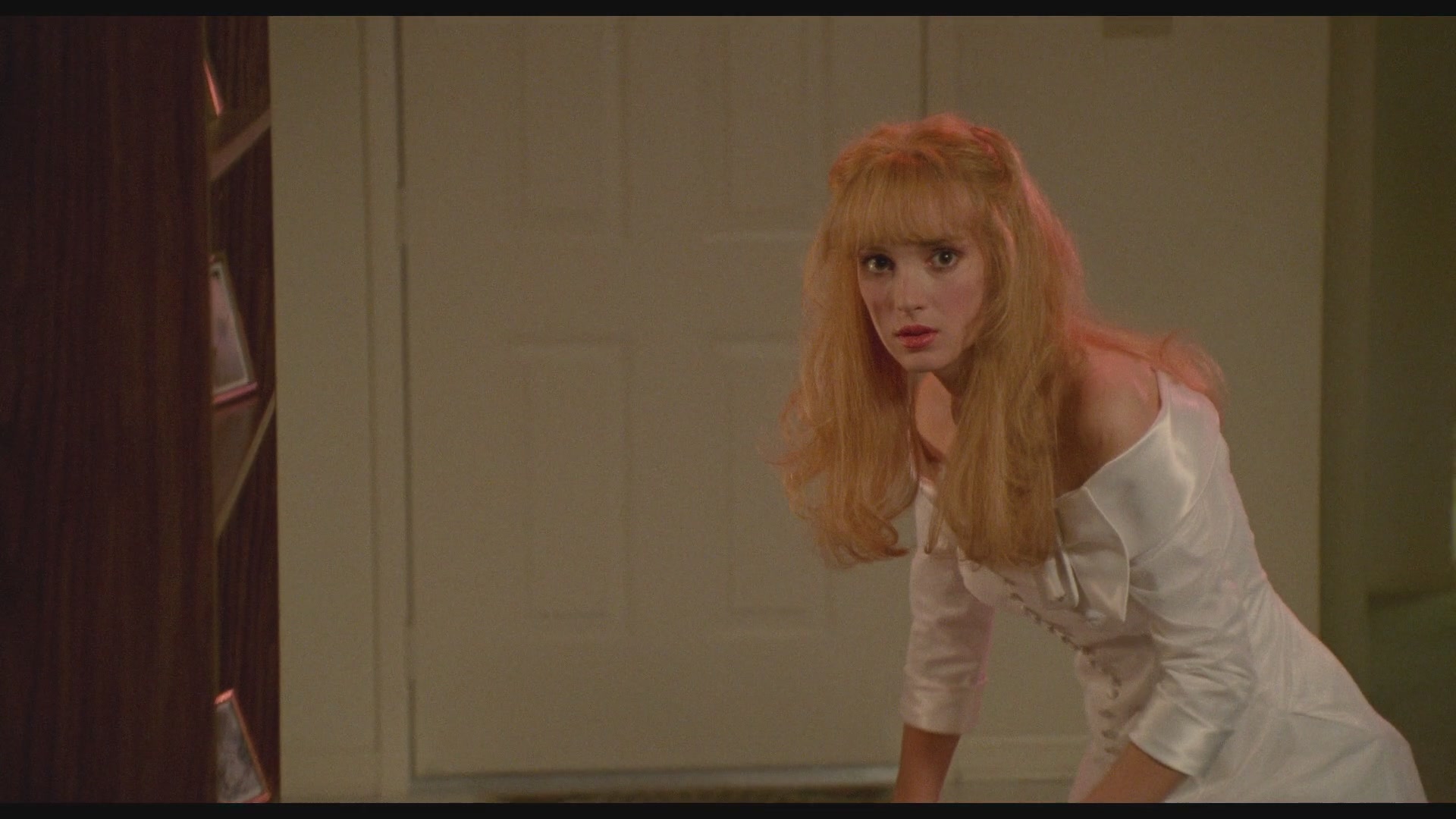 WF-EdwardScissorhands_384.jpg