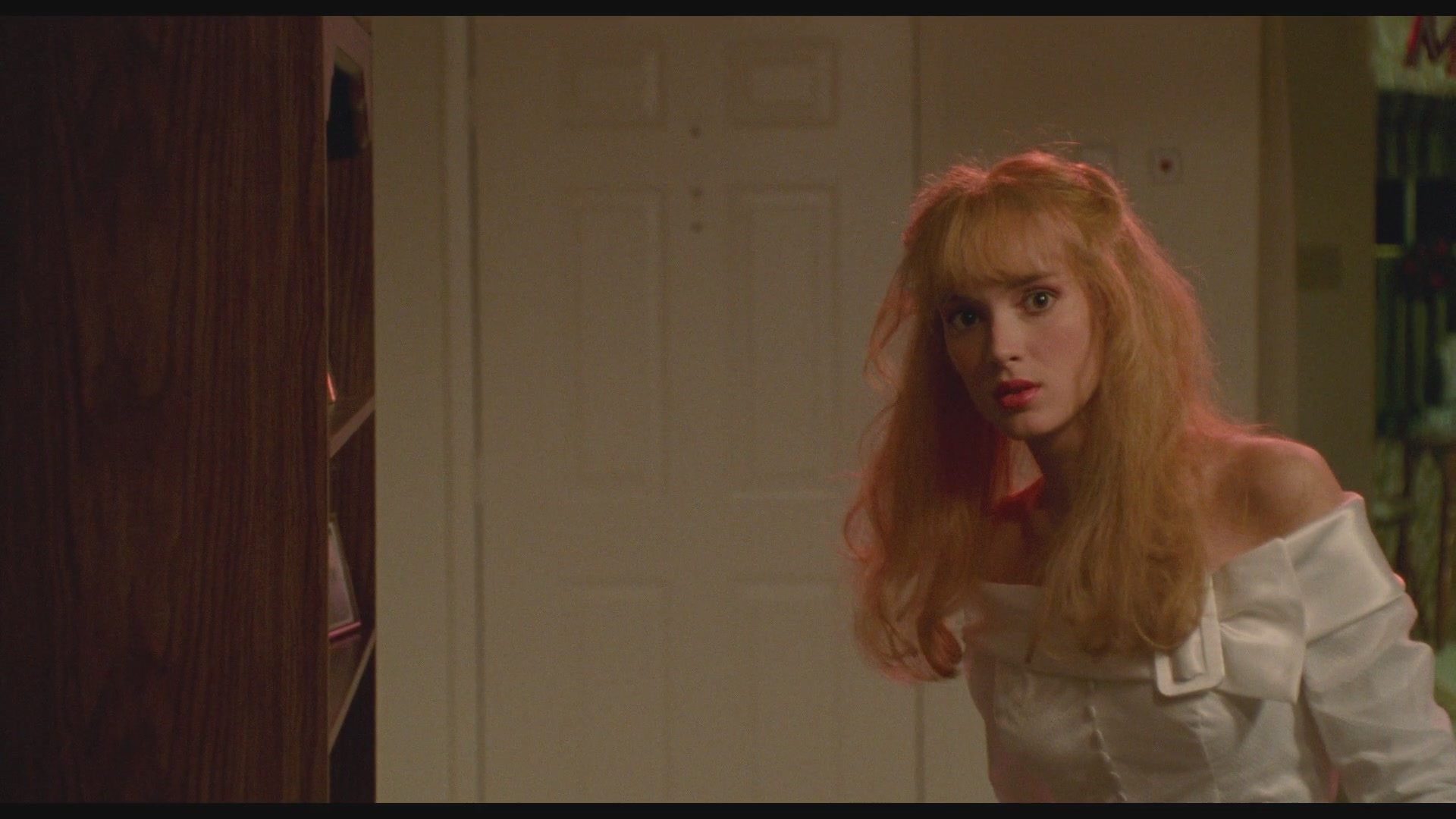WF-EdwardScissorhands_387.jpg WF-EdwardScissorhands_387.jpg