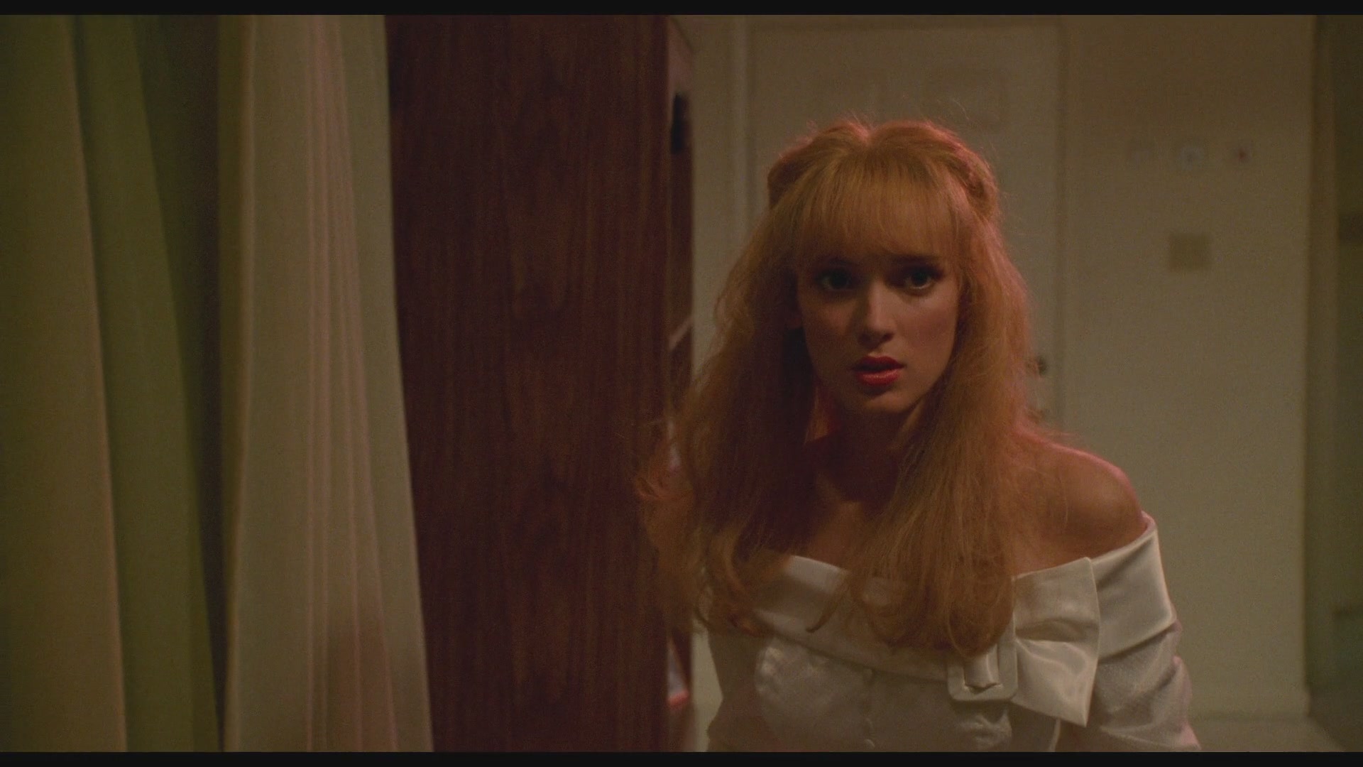 WF-EdwardScissorhands_389.jpg WF-EdwardScissorhands_389.jpg