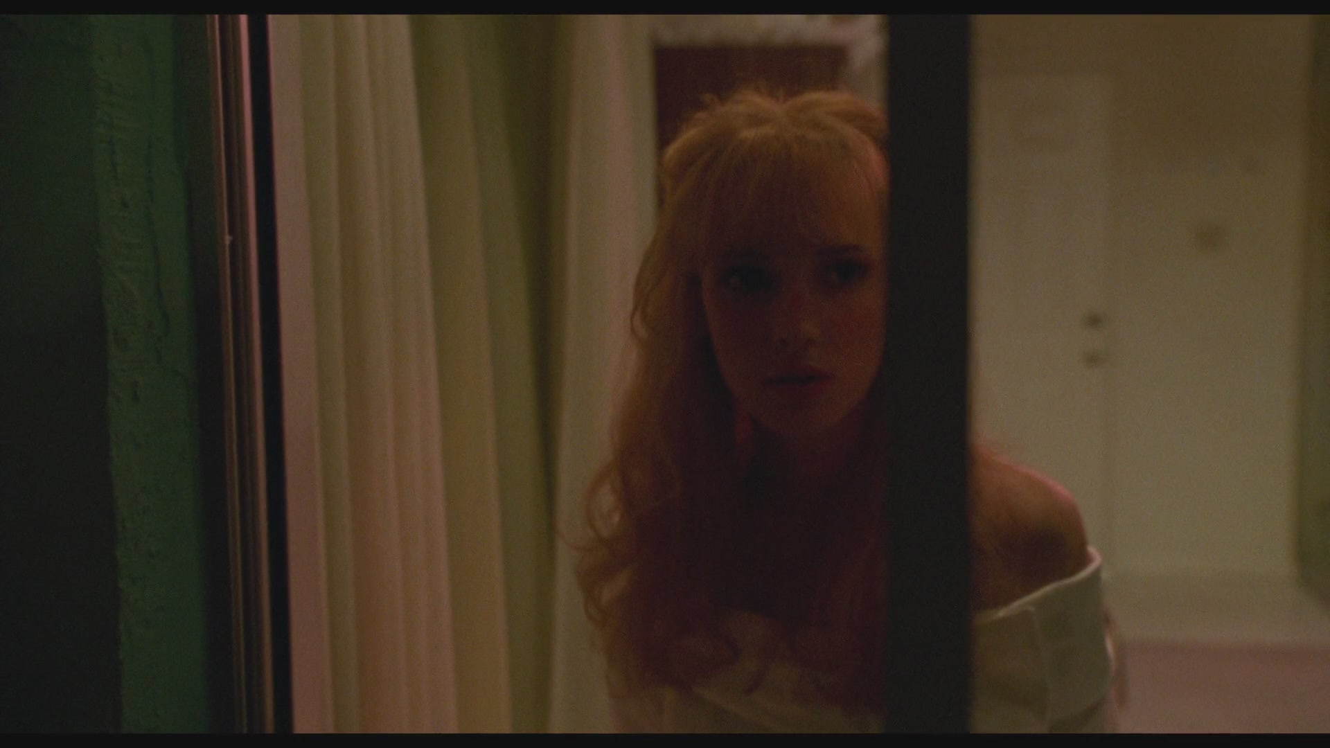 WF-EdwardScissorhands_392.jpg WF-EdwardScissorhands_392.jpg