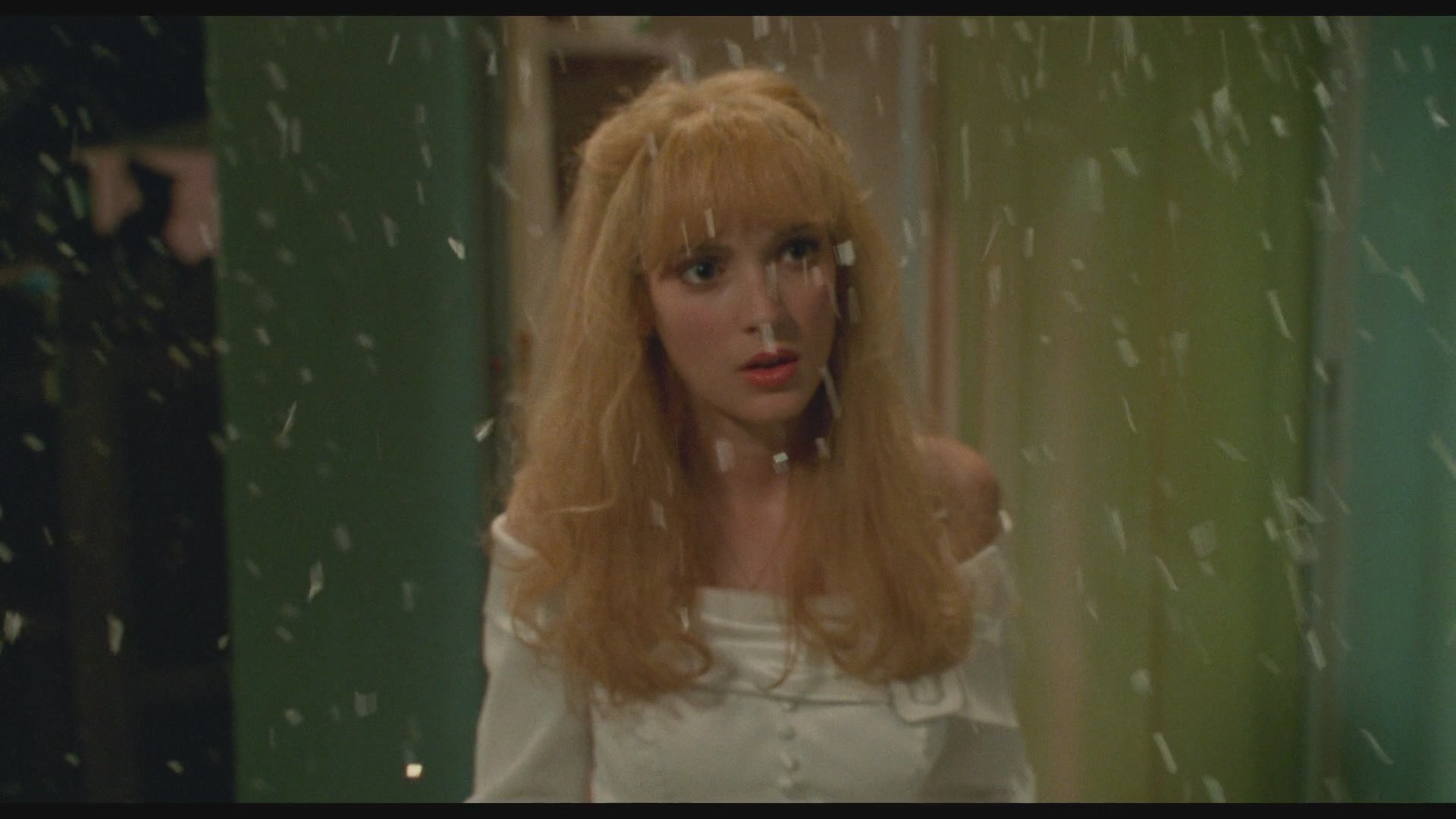 WF-EdwardScissorhands_397.jpg