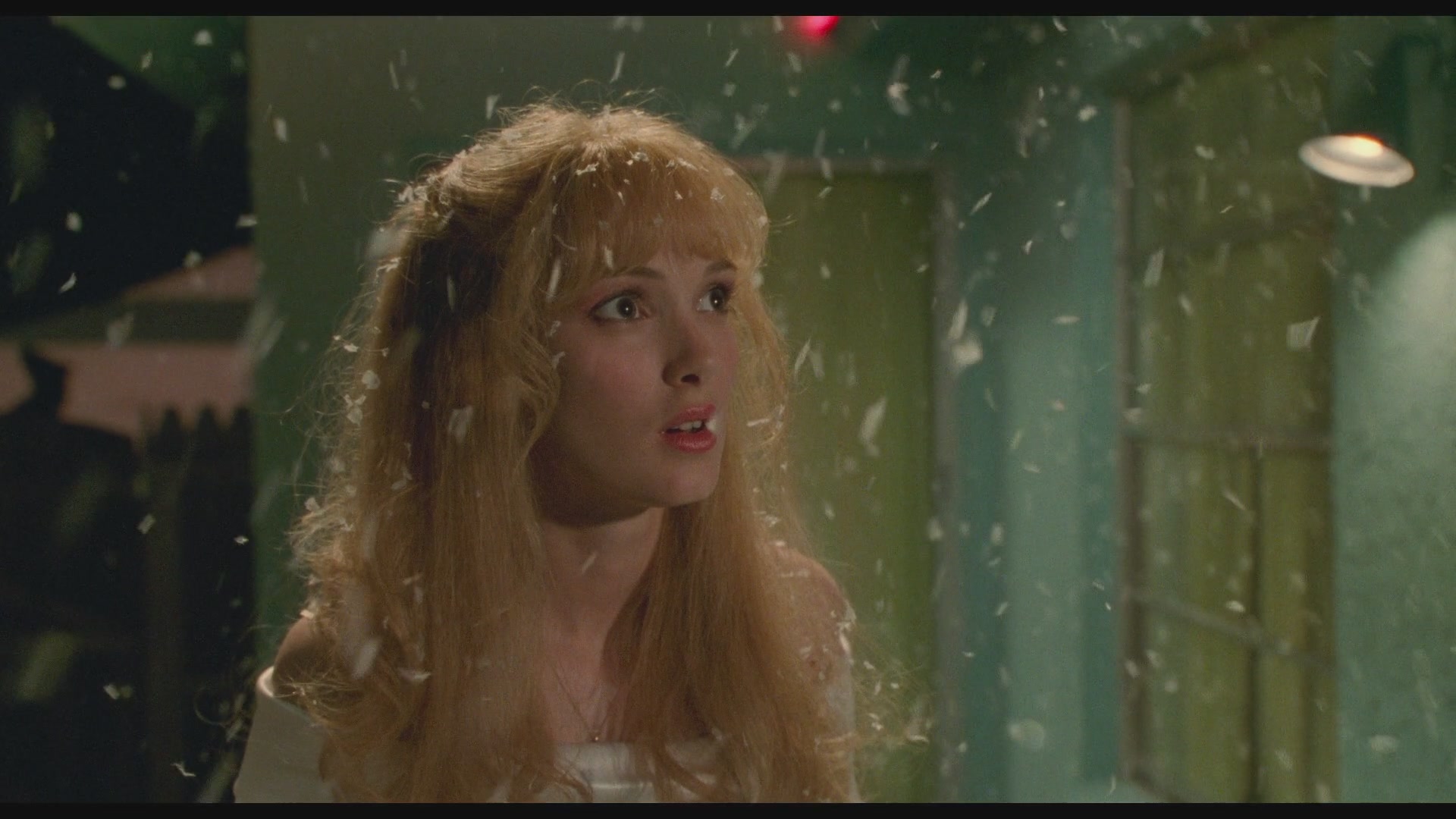WF-EdwardScissorhands_403.jpg WF-EdwardScissorhands_403.jpg