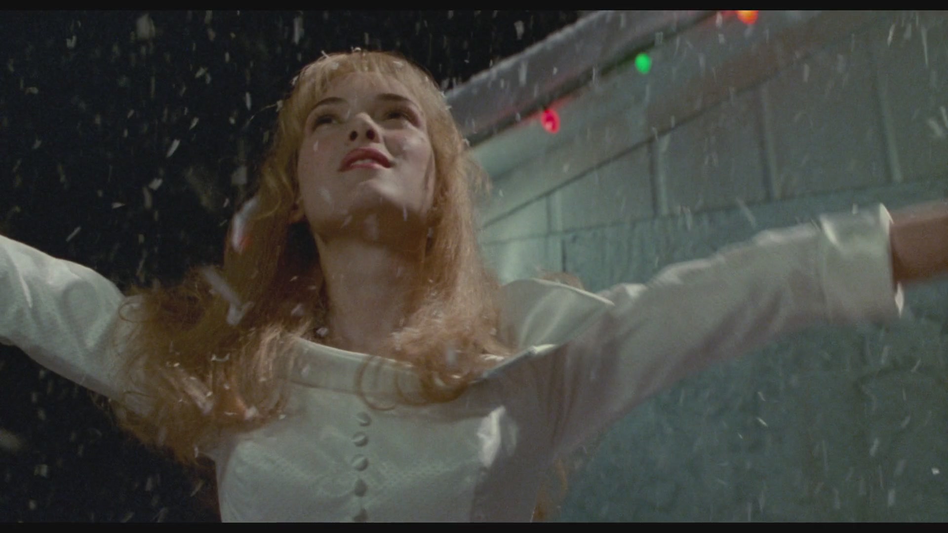 WF-EdwardScissorhands_409.jpg WF-EdwardScissorhands_409.jpg