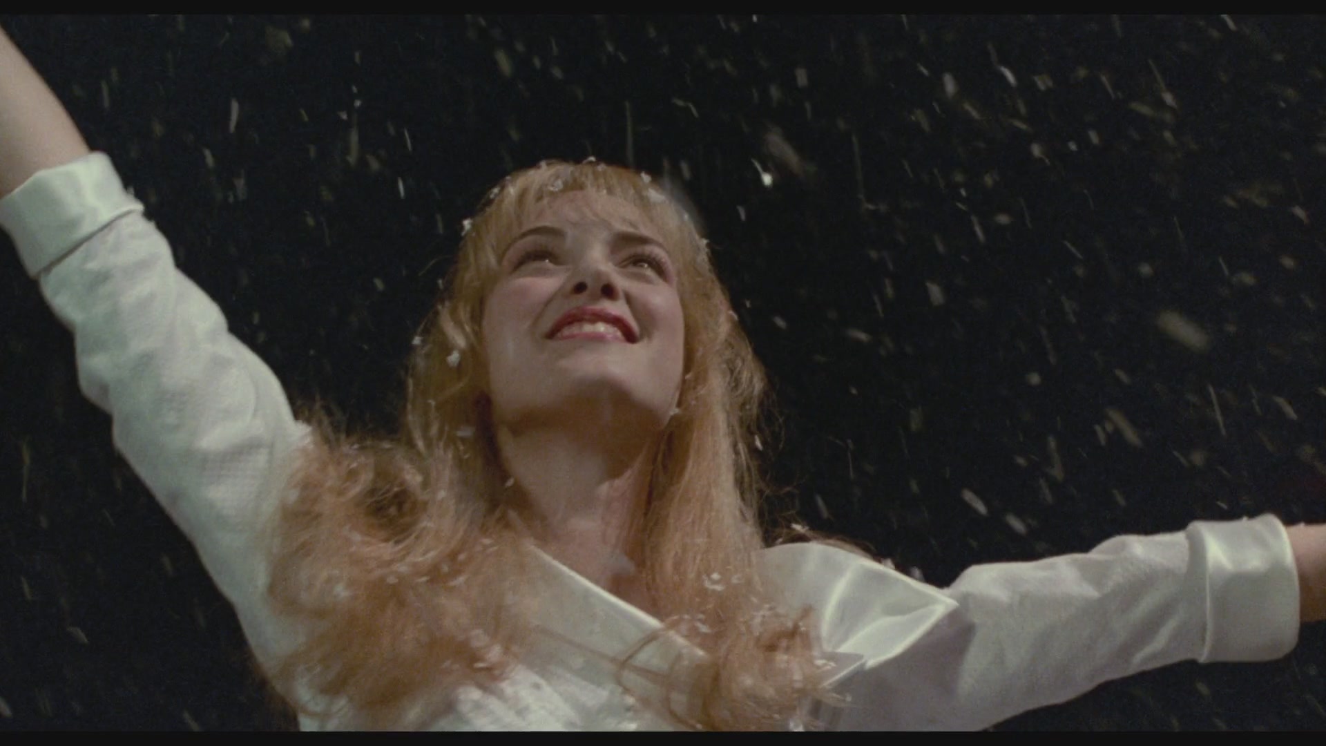 WF-EdwardScissorhands_411.jpg WF-EdwardScissorhands_411.jpg