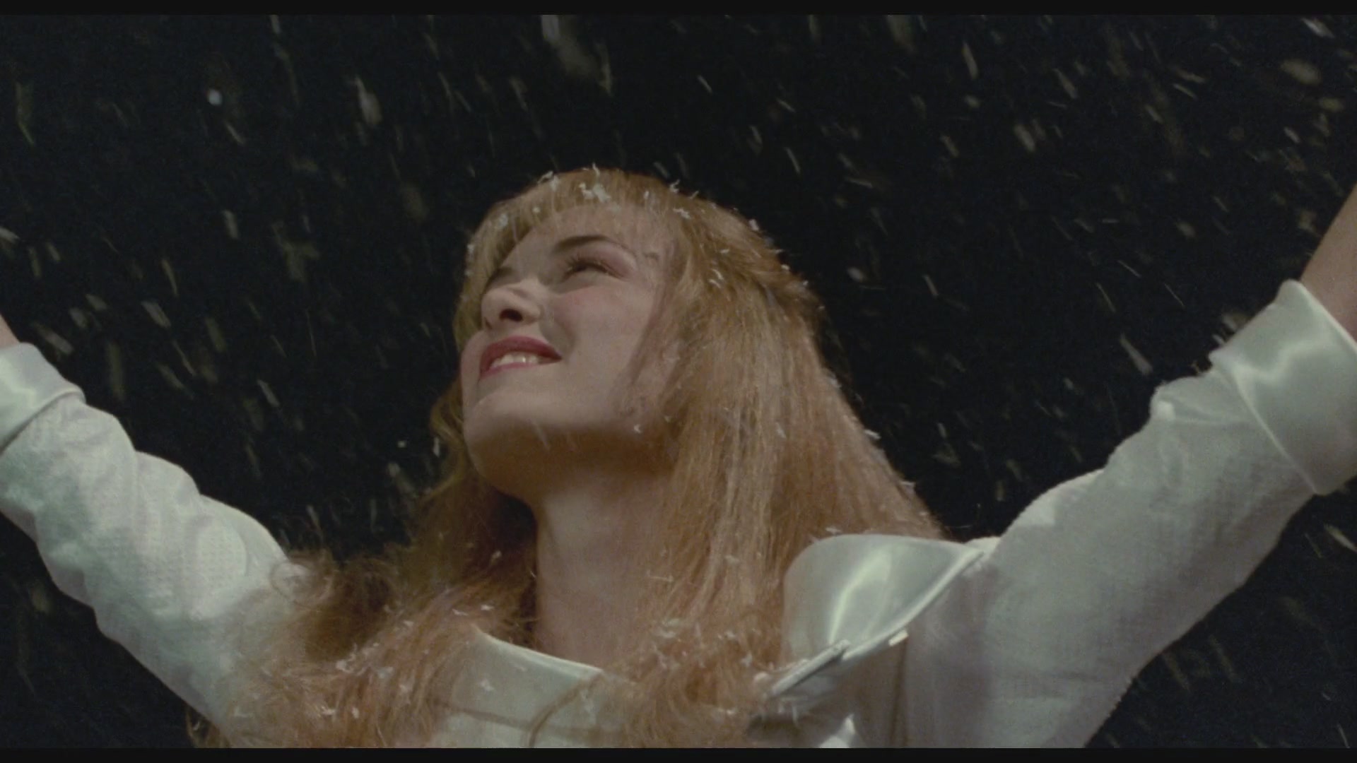 WF-EdwardScissorhands_412.jpg