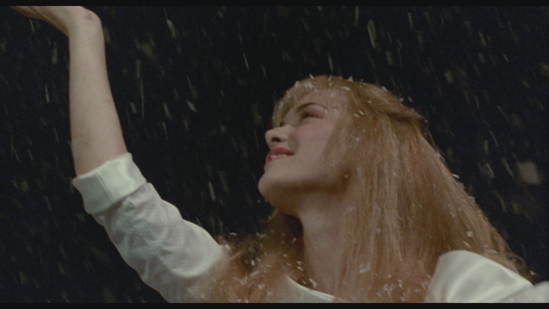 WF-EdwardScissorhands_413.jpg WF-EdwardScissorhands_413.jpg