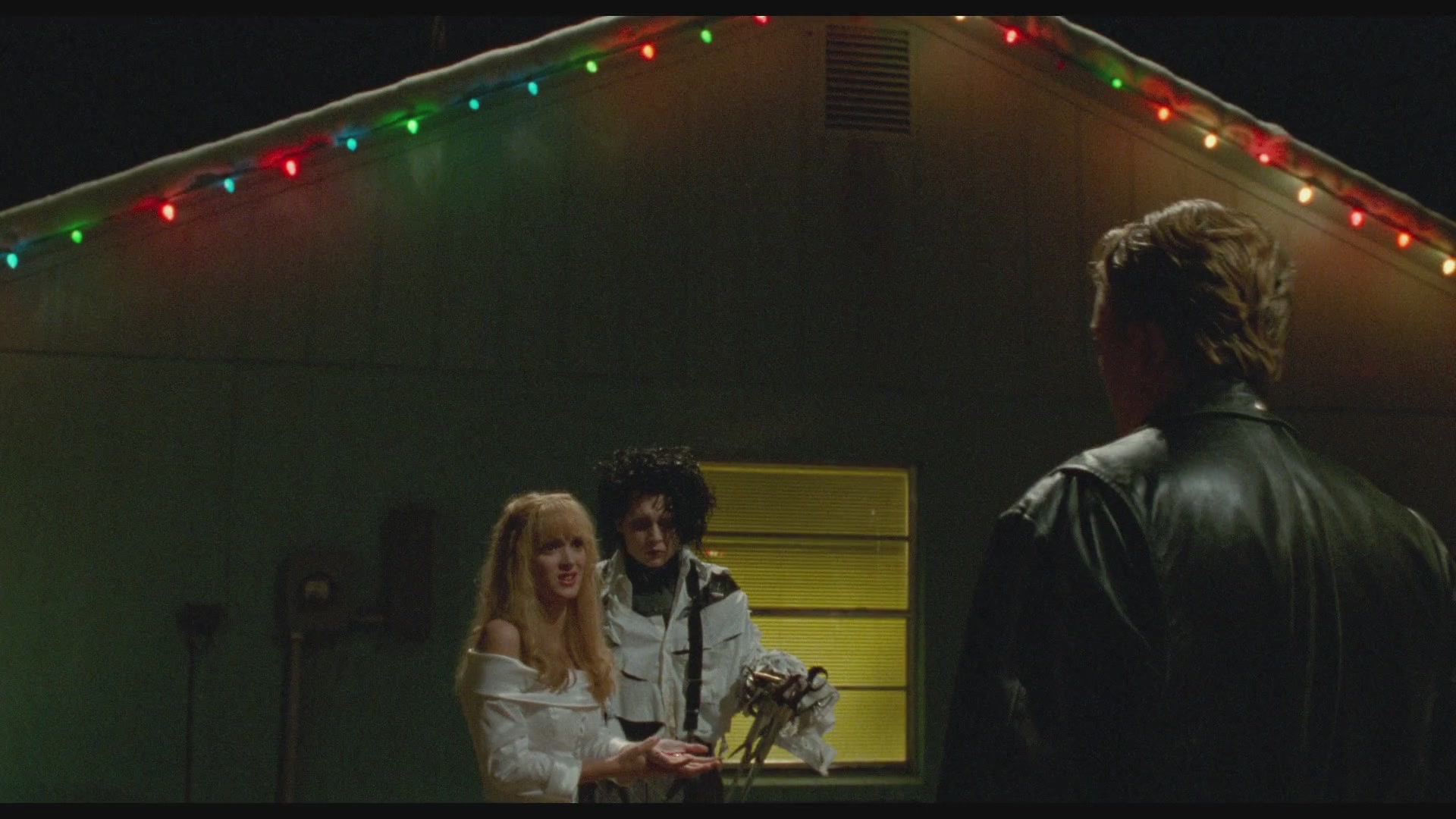 WF-EdwardScissorhands_435.jpg WF-EdwardScissorhands_435.jpg