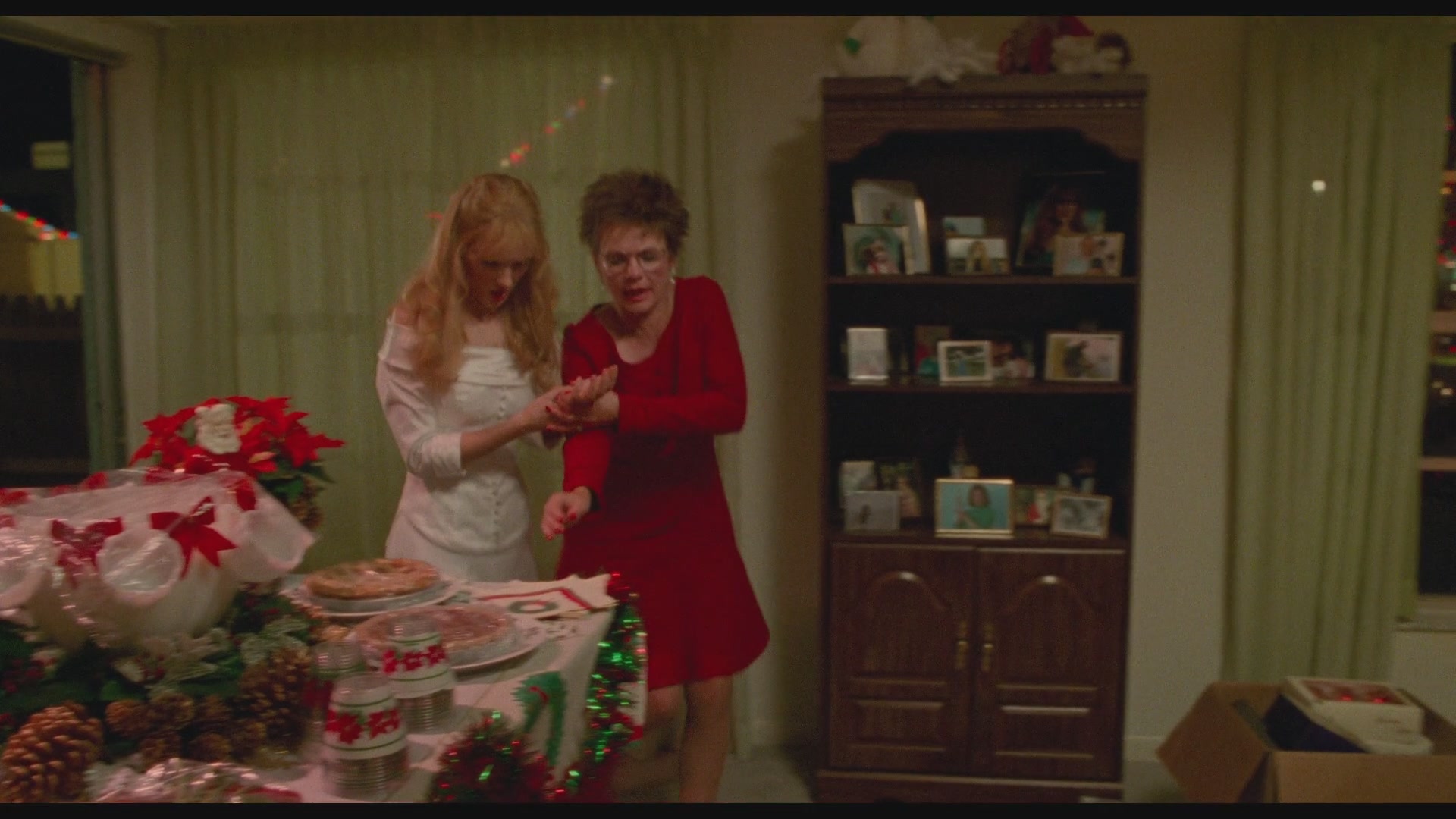 WF-EdwardScissorhands_437.jpg WF-EdwardScissorhands_437.jpg