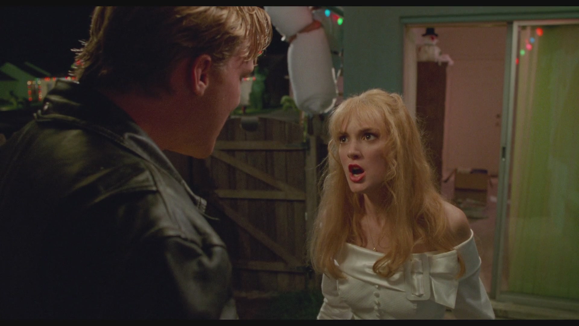 WF-EdwardScissorhands_445.jpg WF-EdwardScissorhands_445.jpg