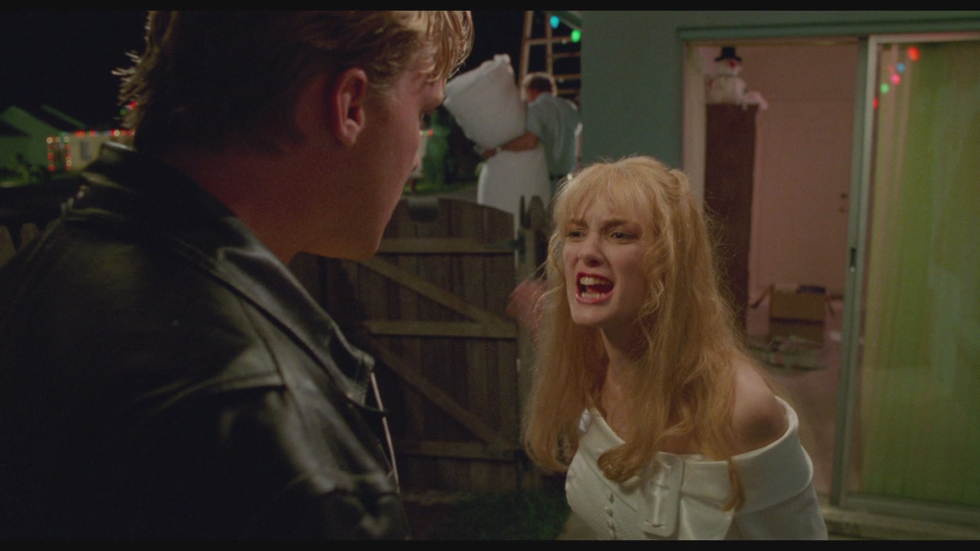 WF-EdwardScissorhands_447.jpg WF-EdwardScissorhands_447.jpg