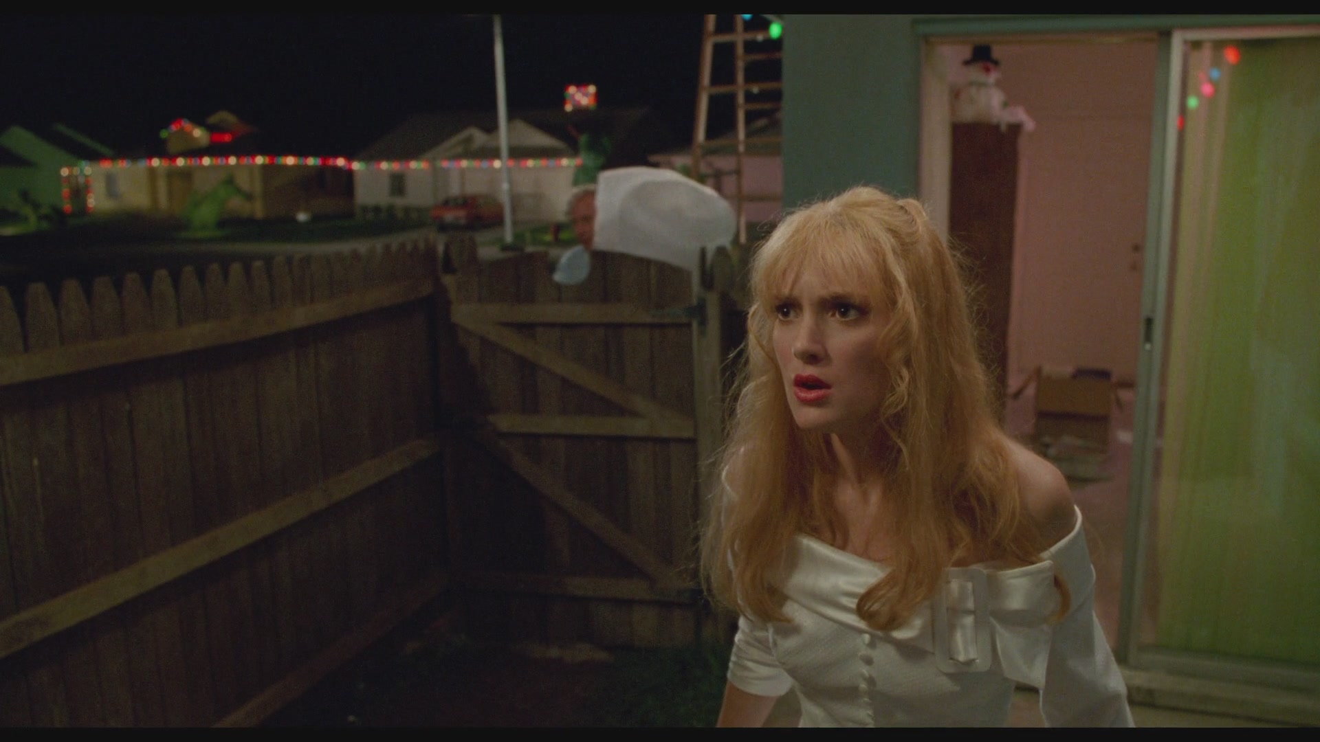 WF-EdwardScissorhands_449.jpg WF-EdwardScissorhands_449.jpg