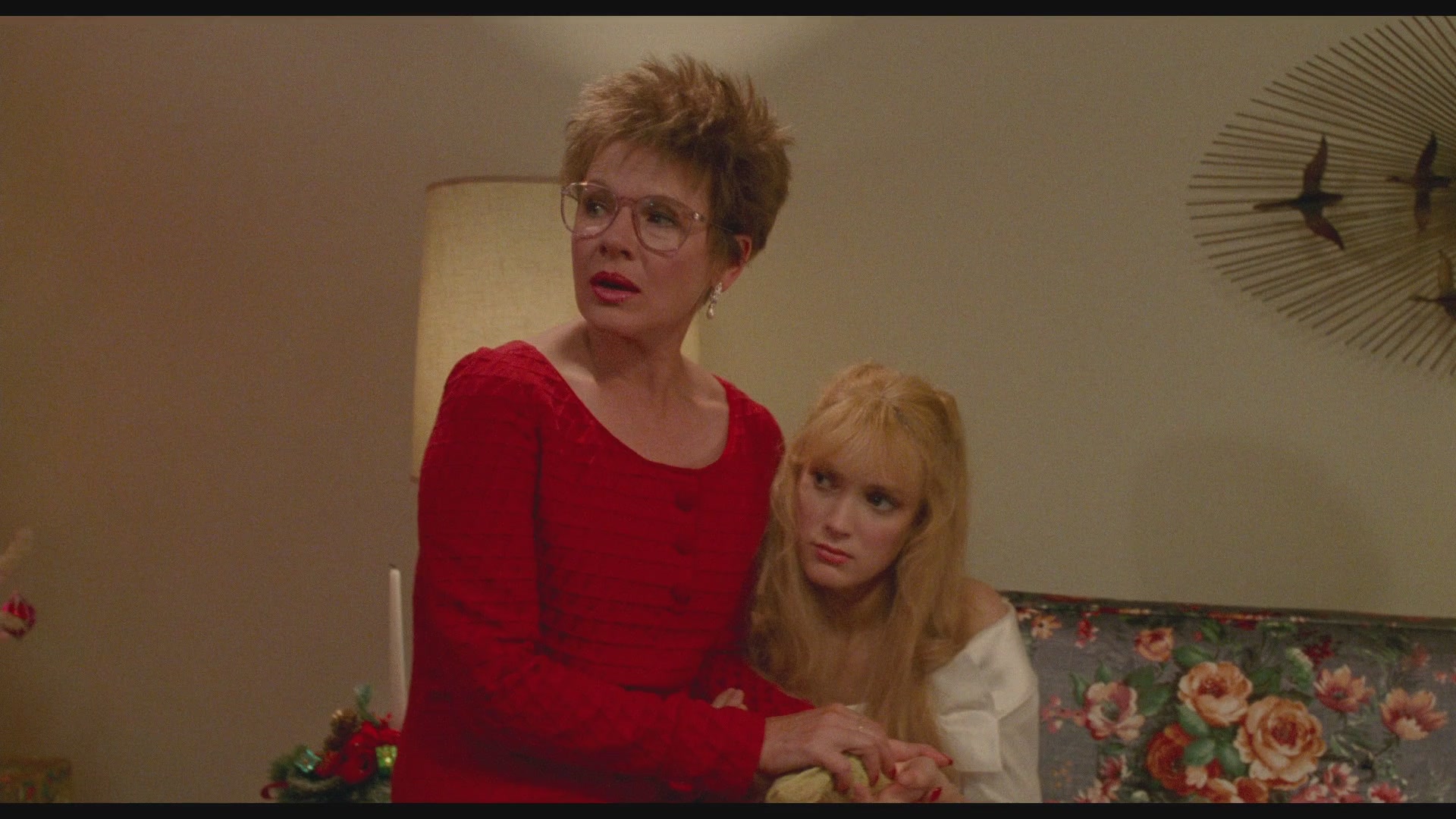 WF-EdwardScissorhands_453.jpg WF-EdwardScissorhands_453.jpg