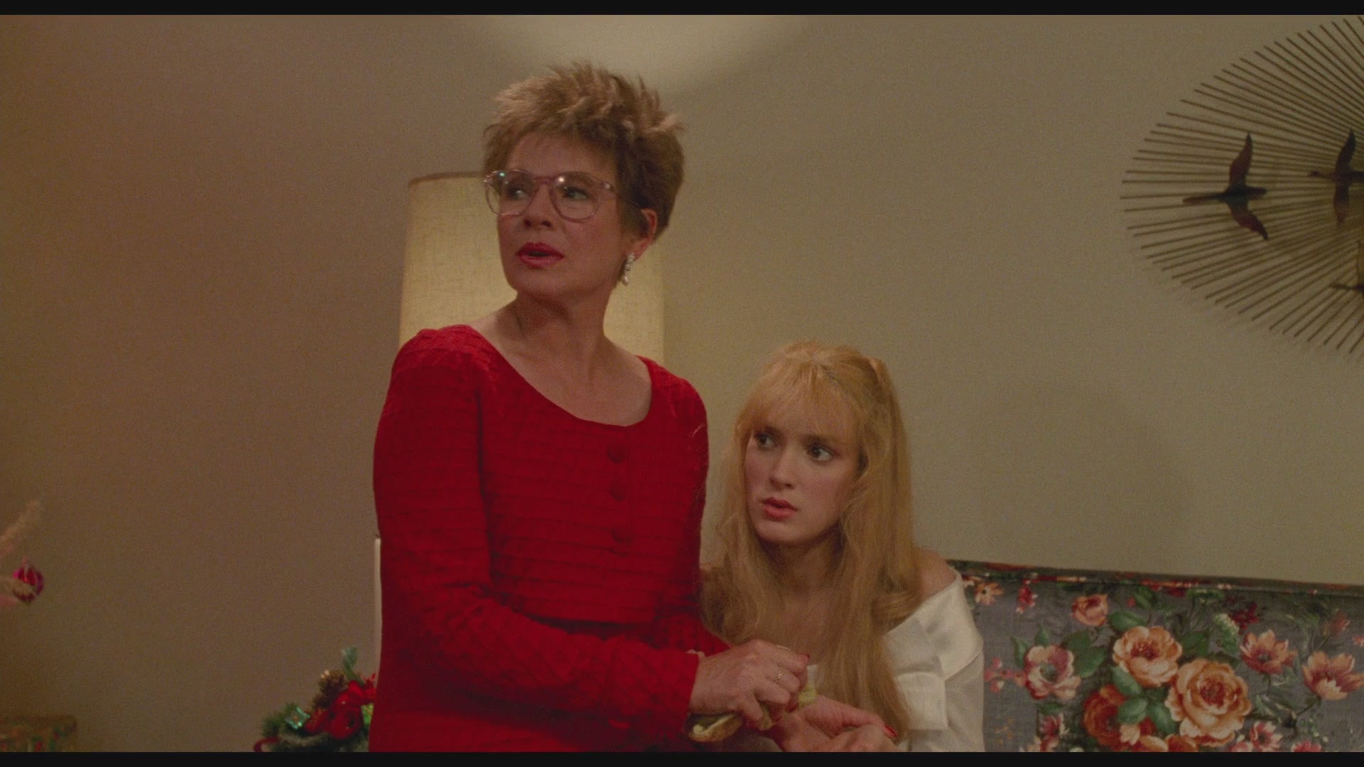 WF-EdwardScissorhands_454.jpg WF-EdwardScissorhands_454.jpg