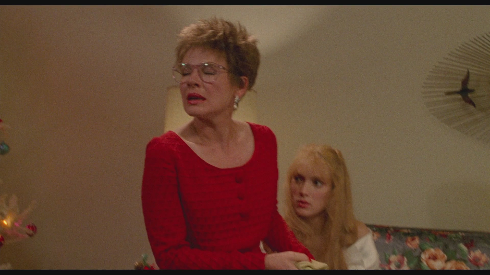 WF-EdwardScissorhands_455.jpg WF-EdwardScissorhands_455.jpg