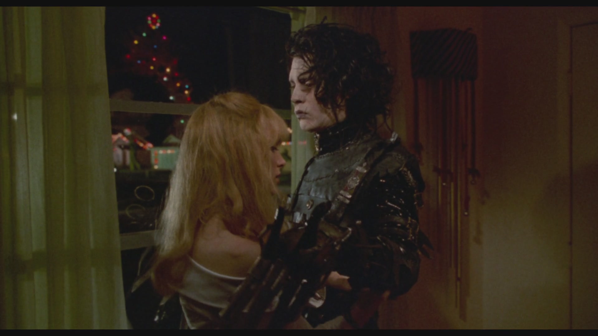 WF-EdwardScissorhands_489.jpg