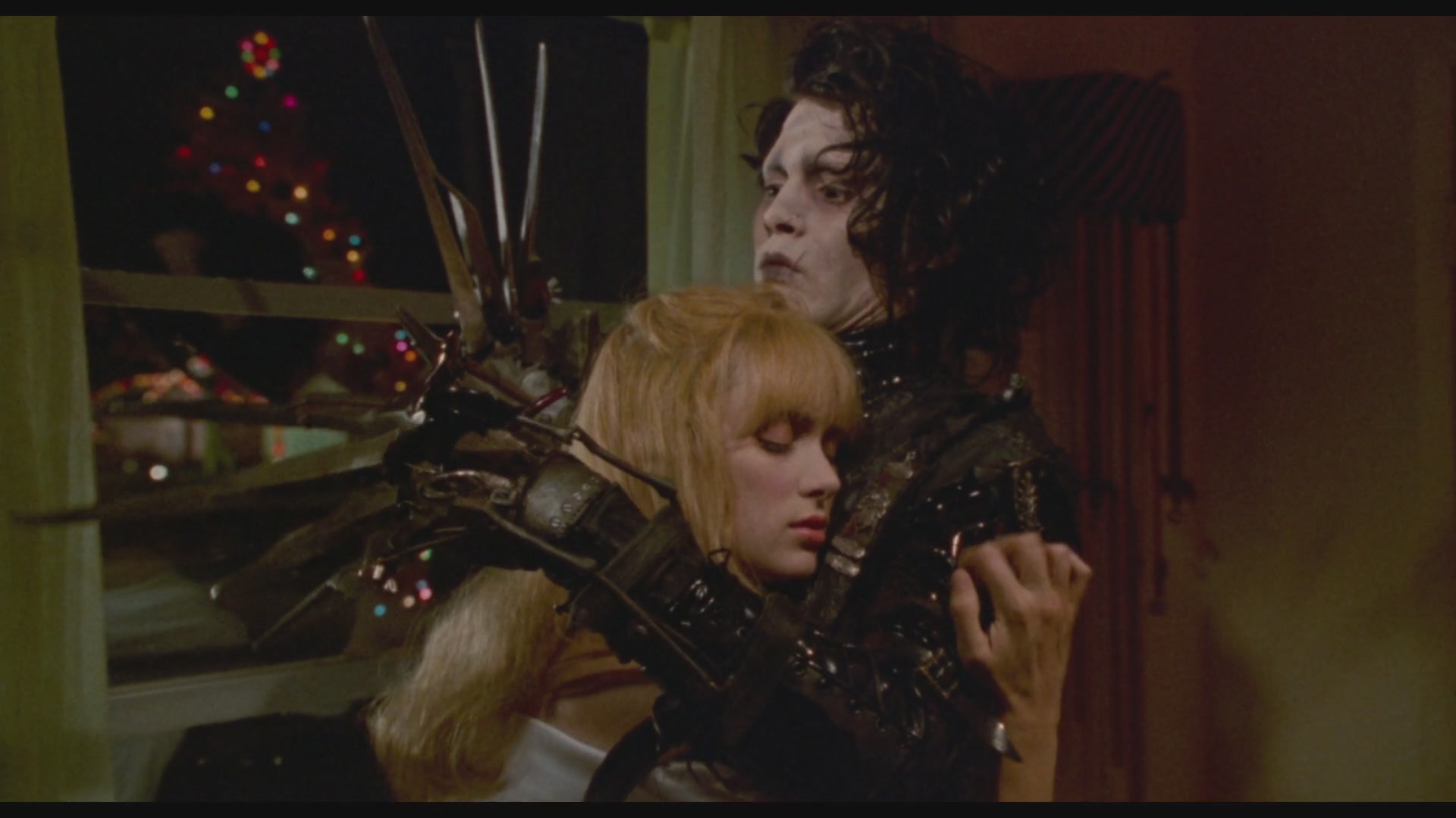 WF-EdwardScissorhands_491.jpg