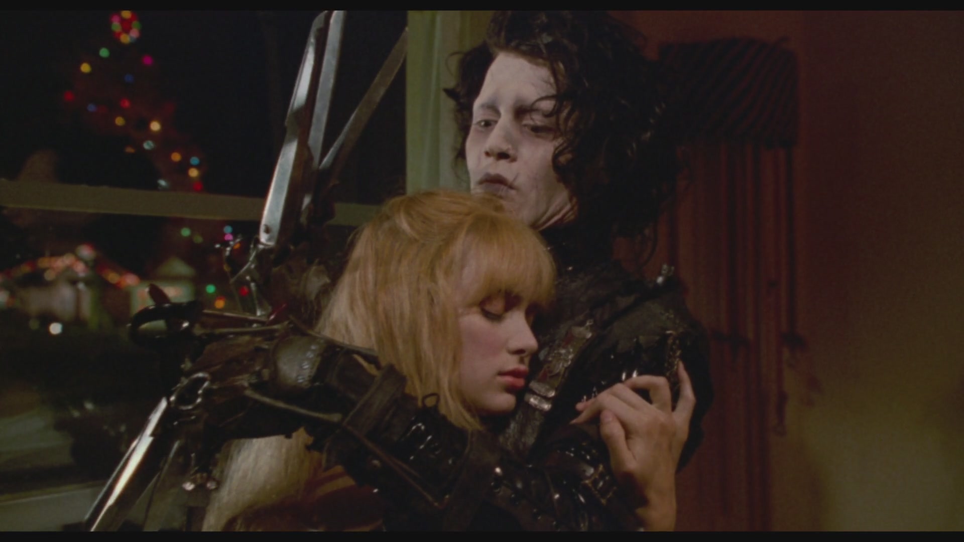 WF-EdwardScissorhands_492.jpg