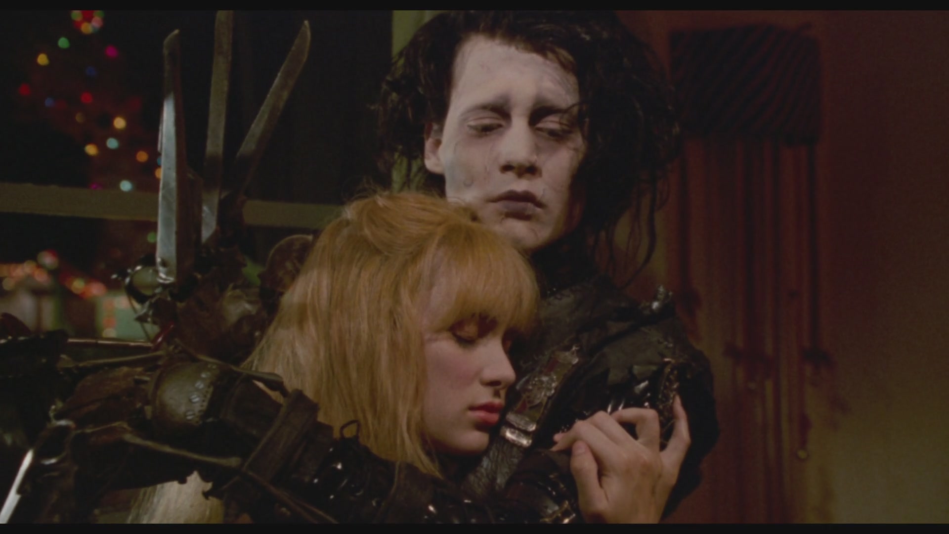 WF-EdwardScissorhands_493.jpg
