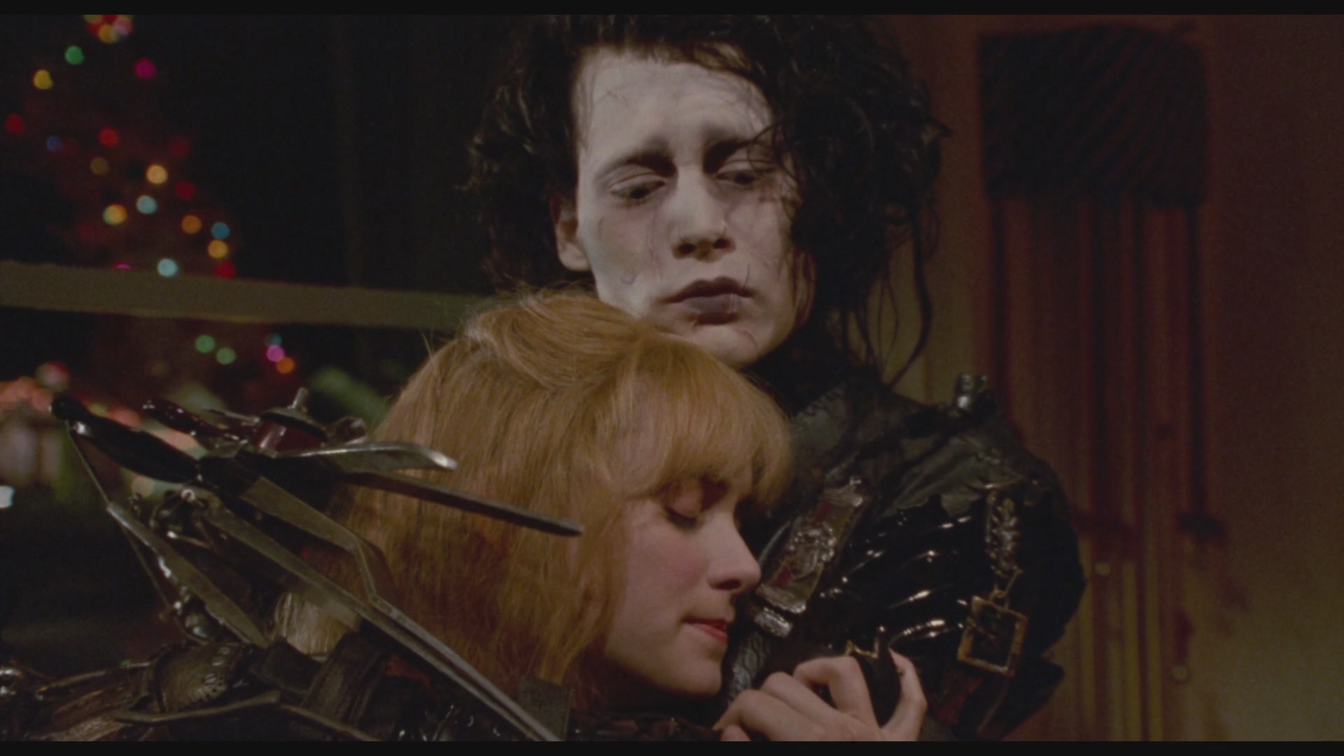WF-EdwardScissorhands_494.jpg