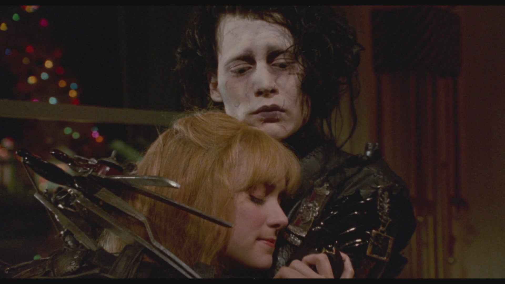 WF-EdwardScissorhands_495.jpg