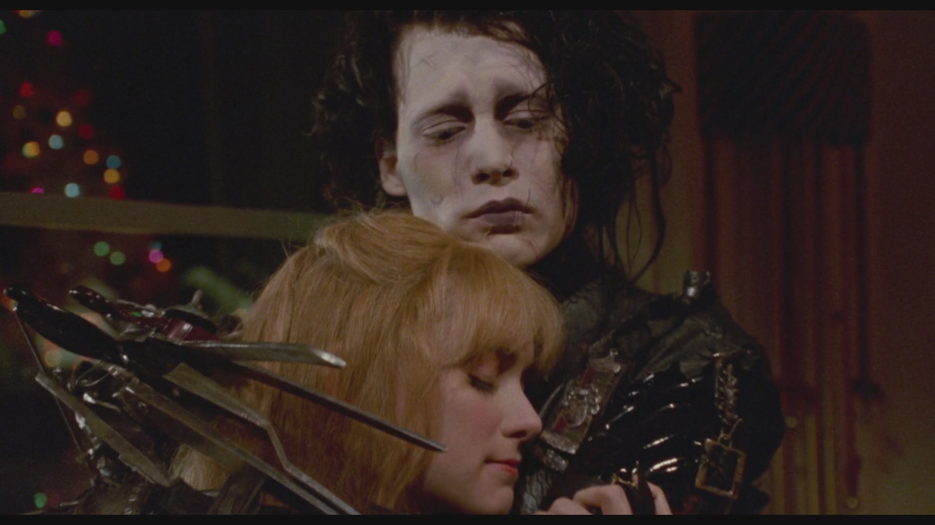 WF-EdwardScissorhands_496.jpg