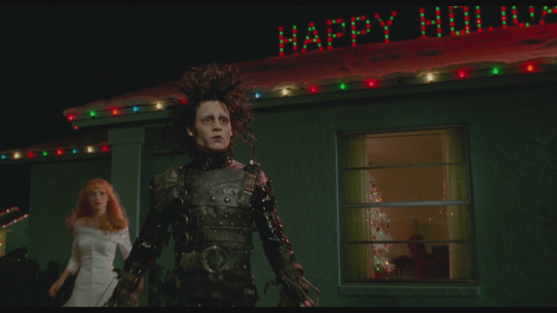 WF-EdwardScissorhands_498.jpg