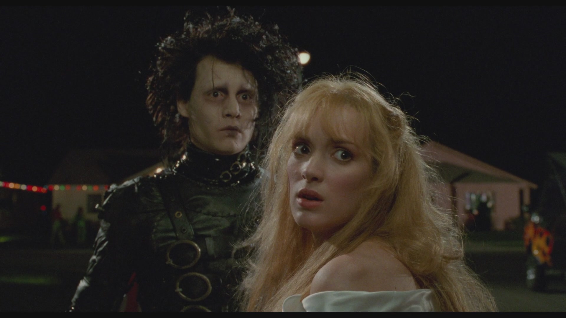 WF-EdwardScissorhands_511.jpg
