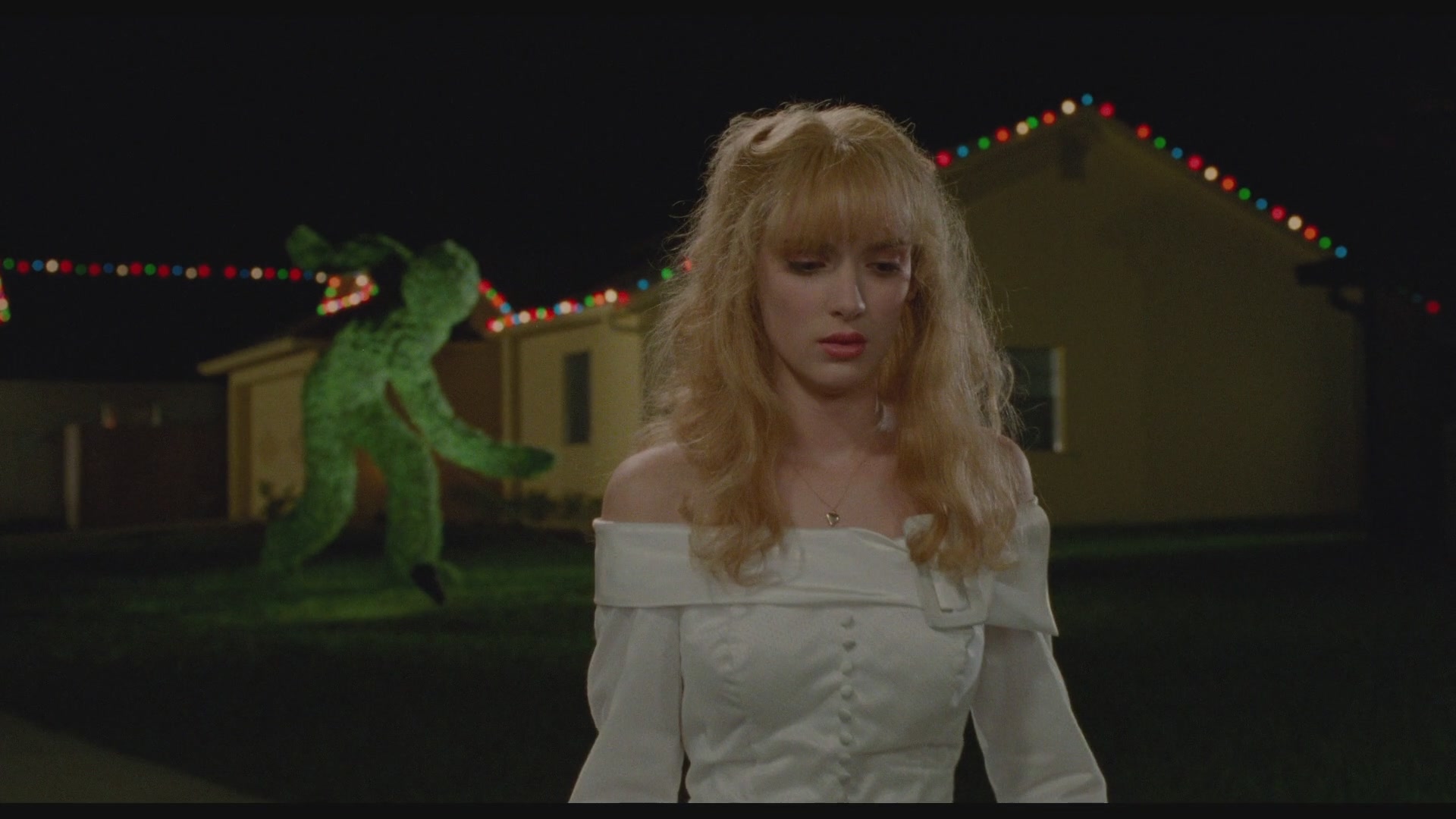 WF-EdwardScissorhands_519.jpg WF-EdwardScissorhands_519.jpg