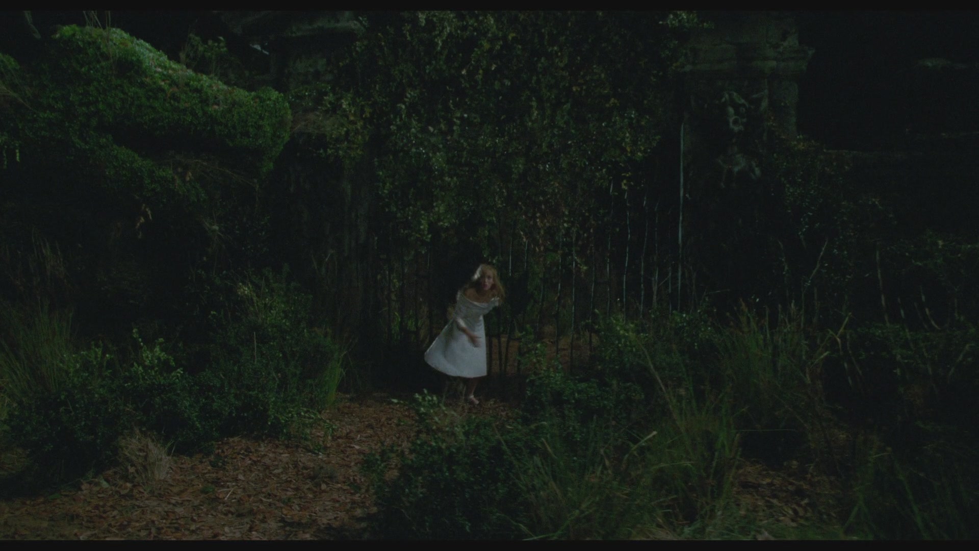 WF-EdwardScissorhands_521.jpg WF-EdwardScissorhands_521.jpg