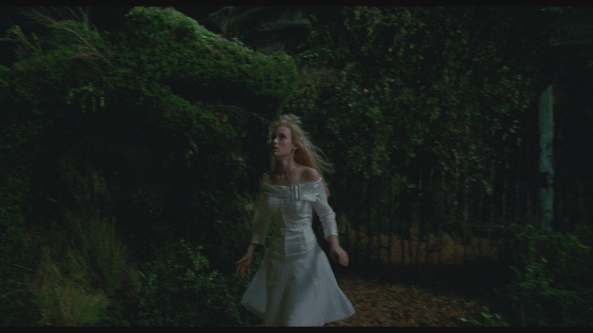 WF-EdwardScissorhands_523.jpg WF-EdwardScissorhands_523.jpg