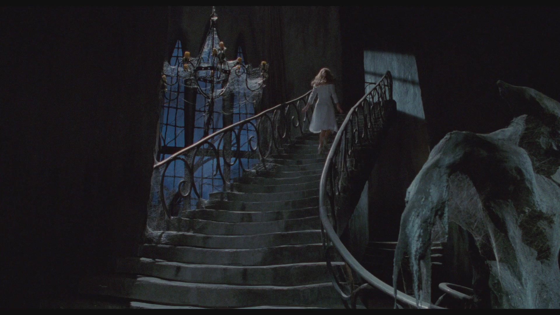 WF-EdwardScissorhands_525.jpg WF-EdwardScissorhands_525.jpg