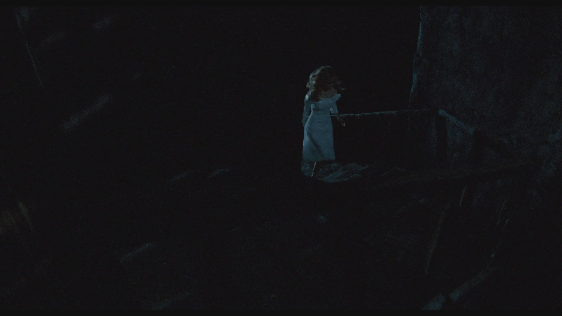 WF-EdwardScissorhands_526.jpg WF-EdwardScissorhands_526.jpg