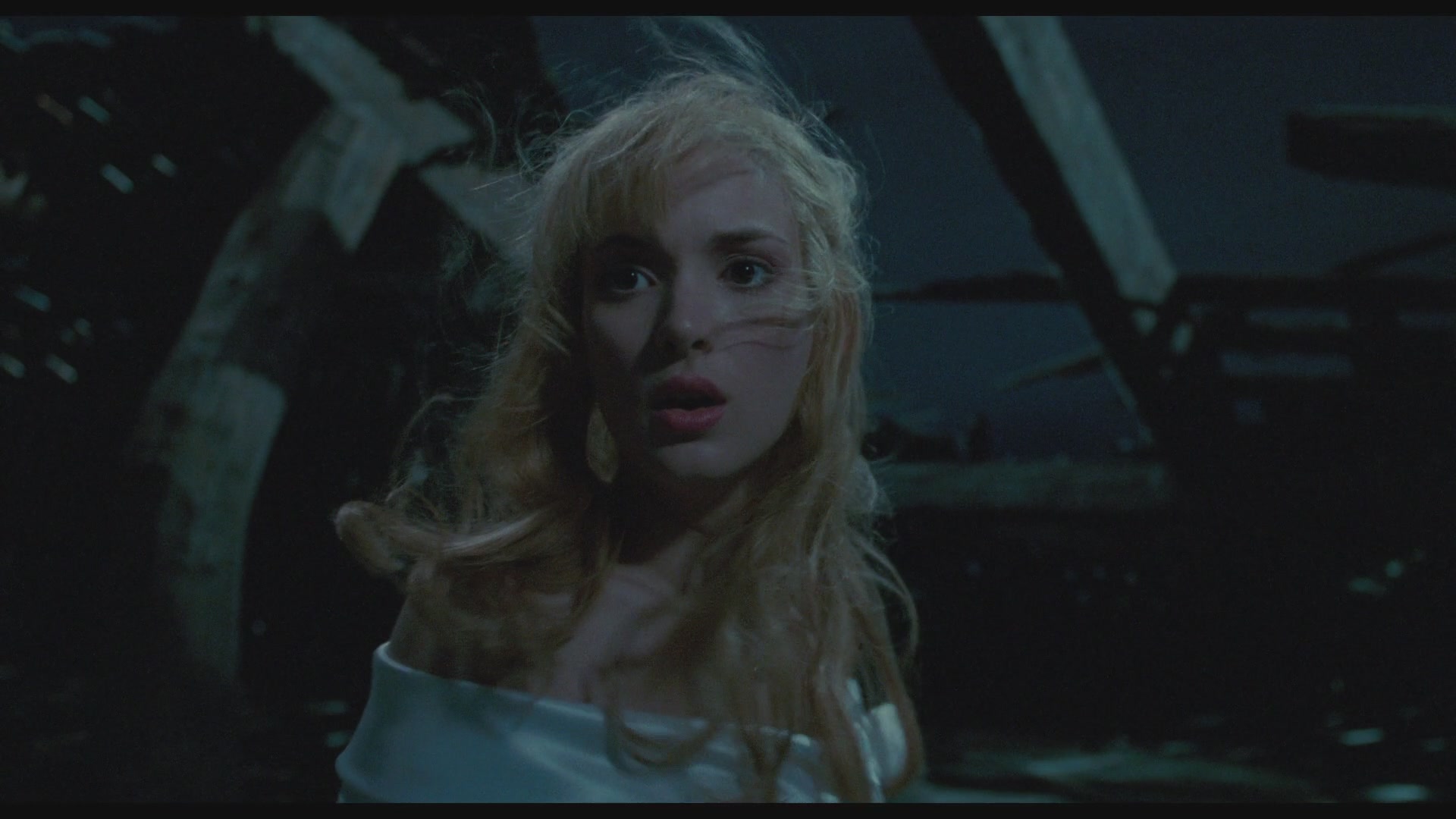 WF-EdwardScissorhands_529.jpg WF-EdwardScissorhands_529.jpg