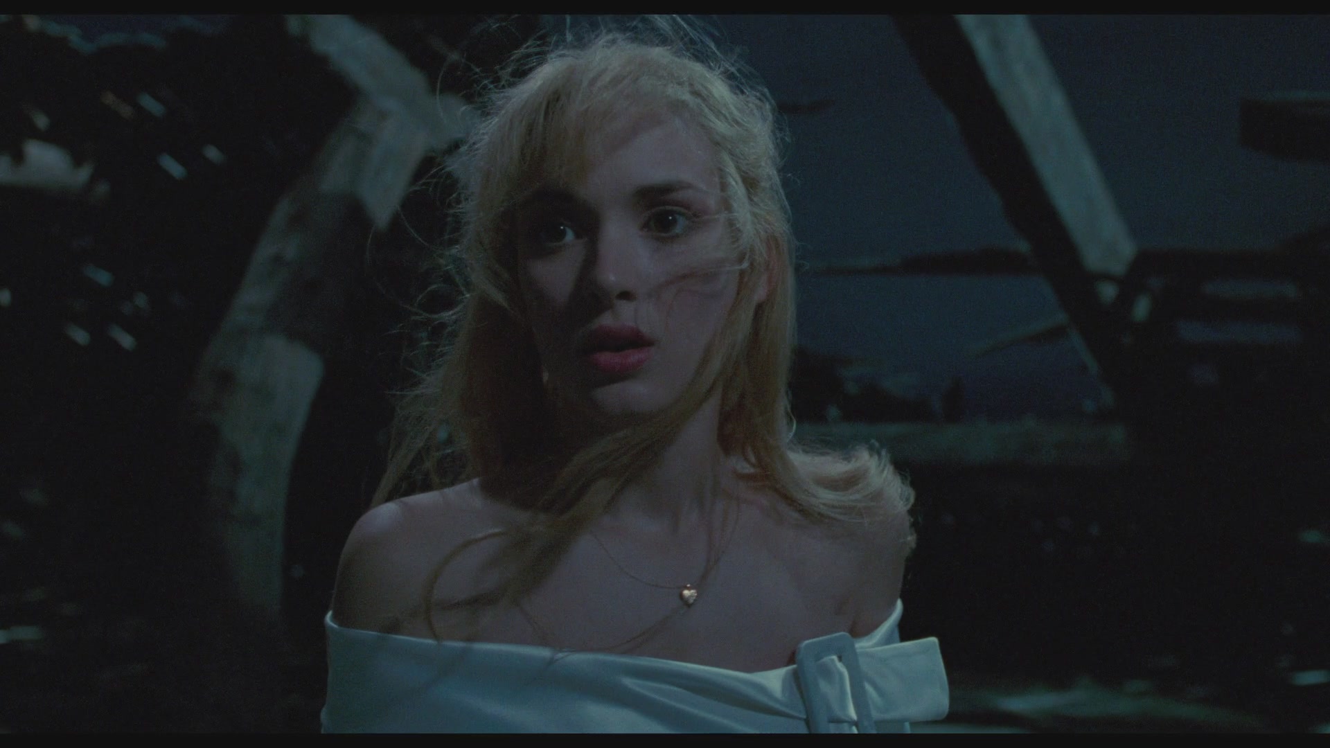 WF-EdwardScissorhands_530.jpg