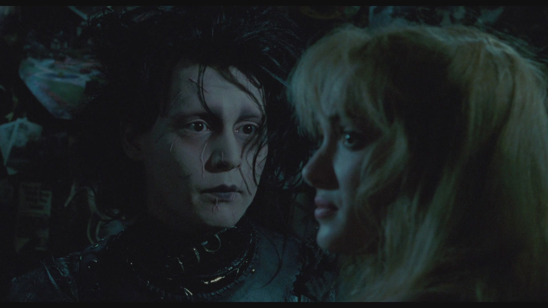 WF-EdwardScissorhands_532.jpg WF-EdwardScissorhands_532.jpg