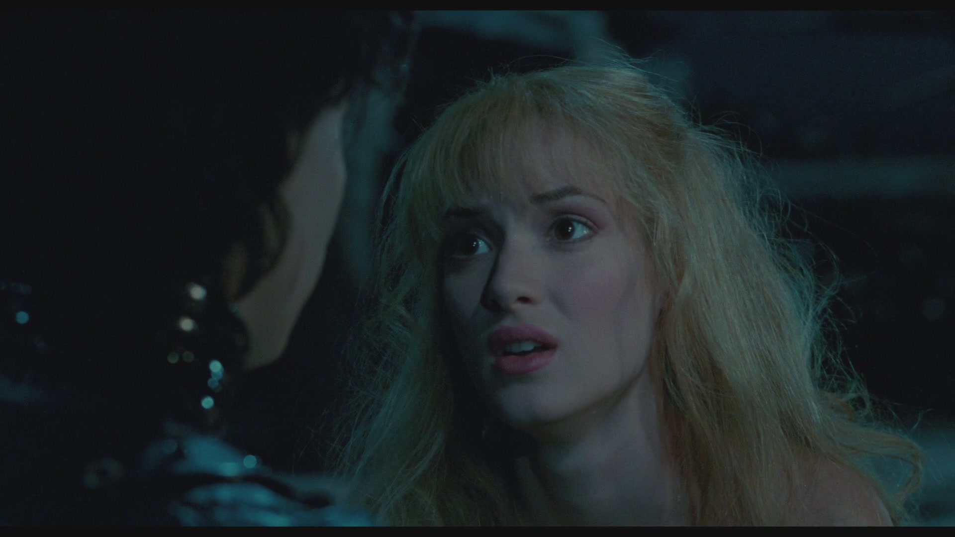 WF-EdwardScissorhands_536.jpg WF-EdwardScissorhands_536.jpg