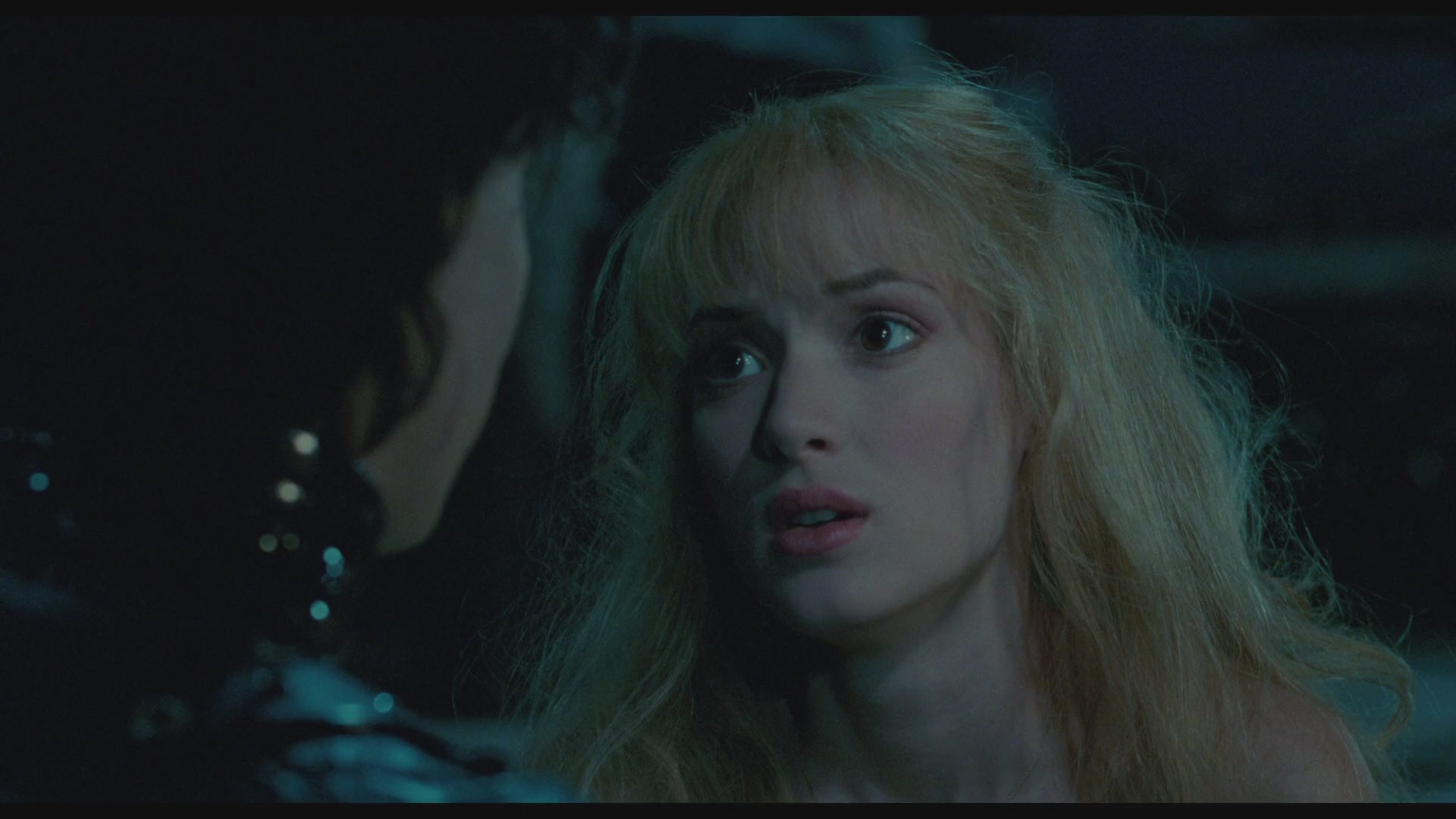 WF-EdwardScissorhands_537.jpg WF-EdwardScissorhands_537.jpg