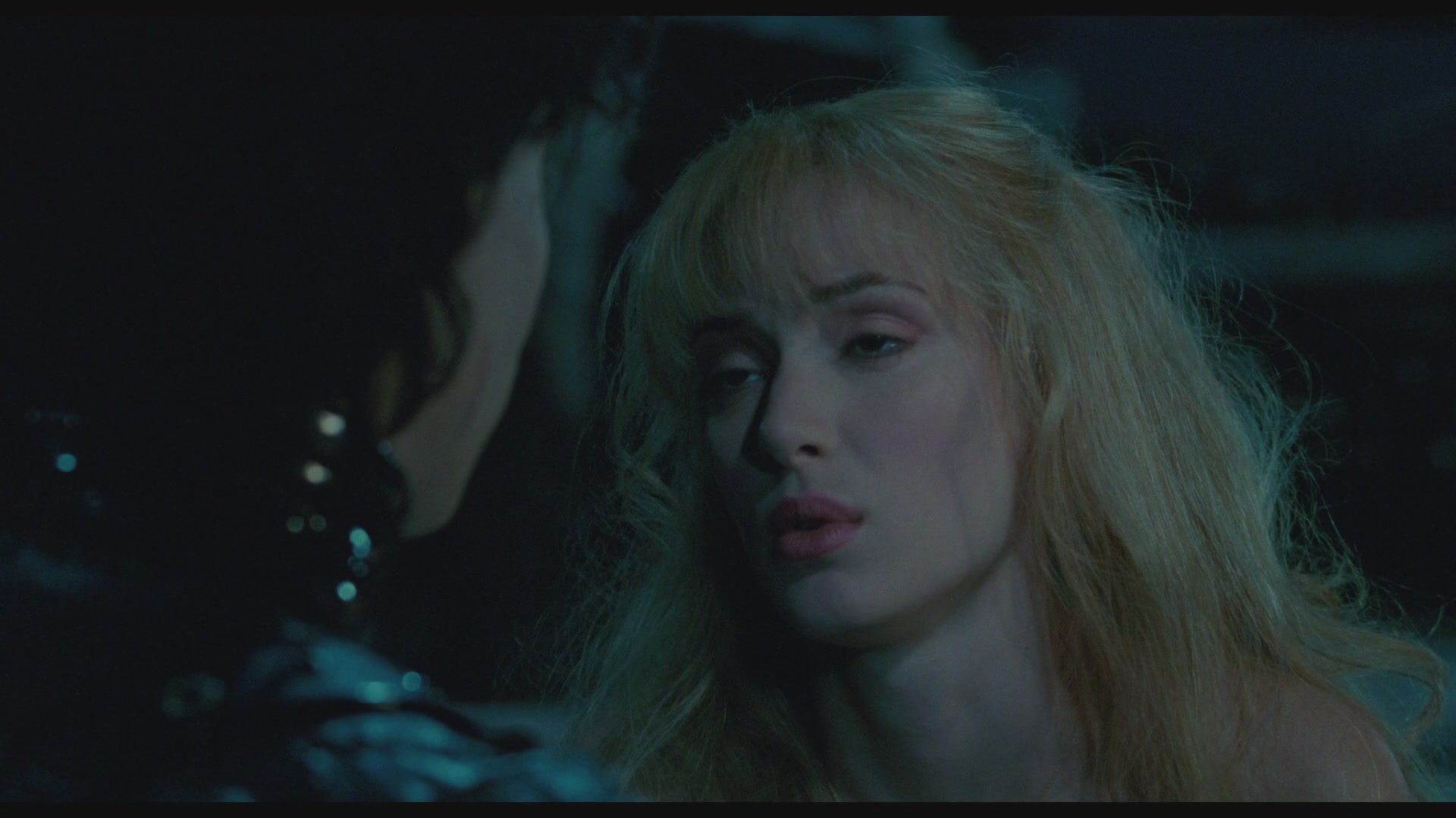 WF-EdwardScissorhands_538.jpg WF-EdwardScissorhands_538.jpg