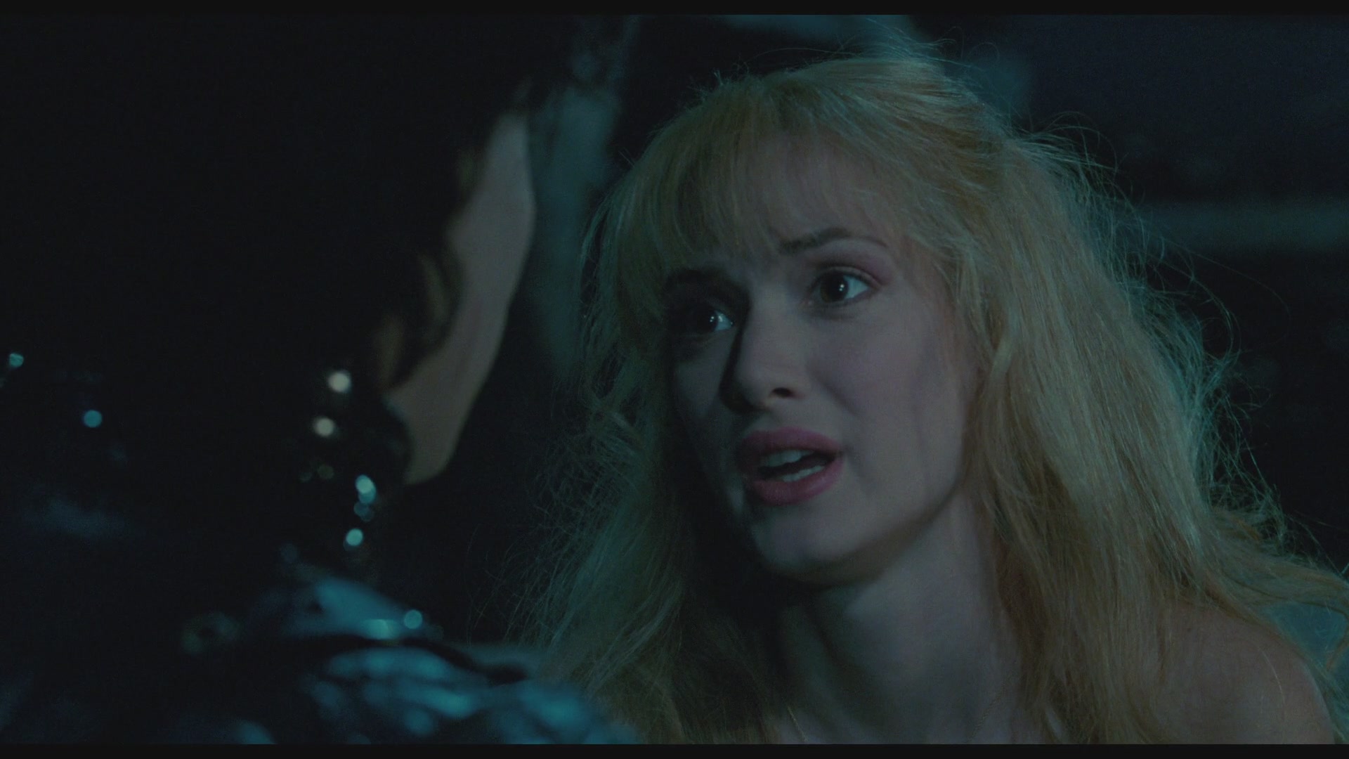 WF-EdwardScissorhands_540.jpg WF-EdwardScissorhands_540.jpg