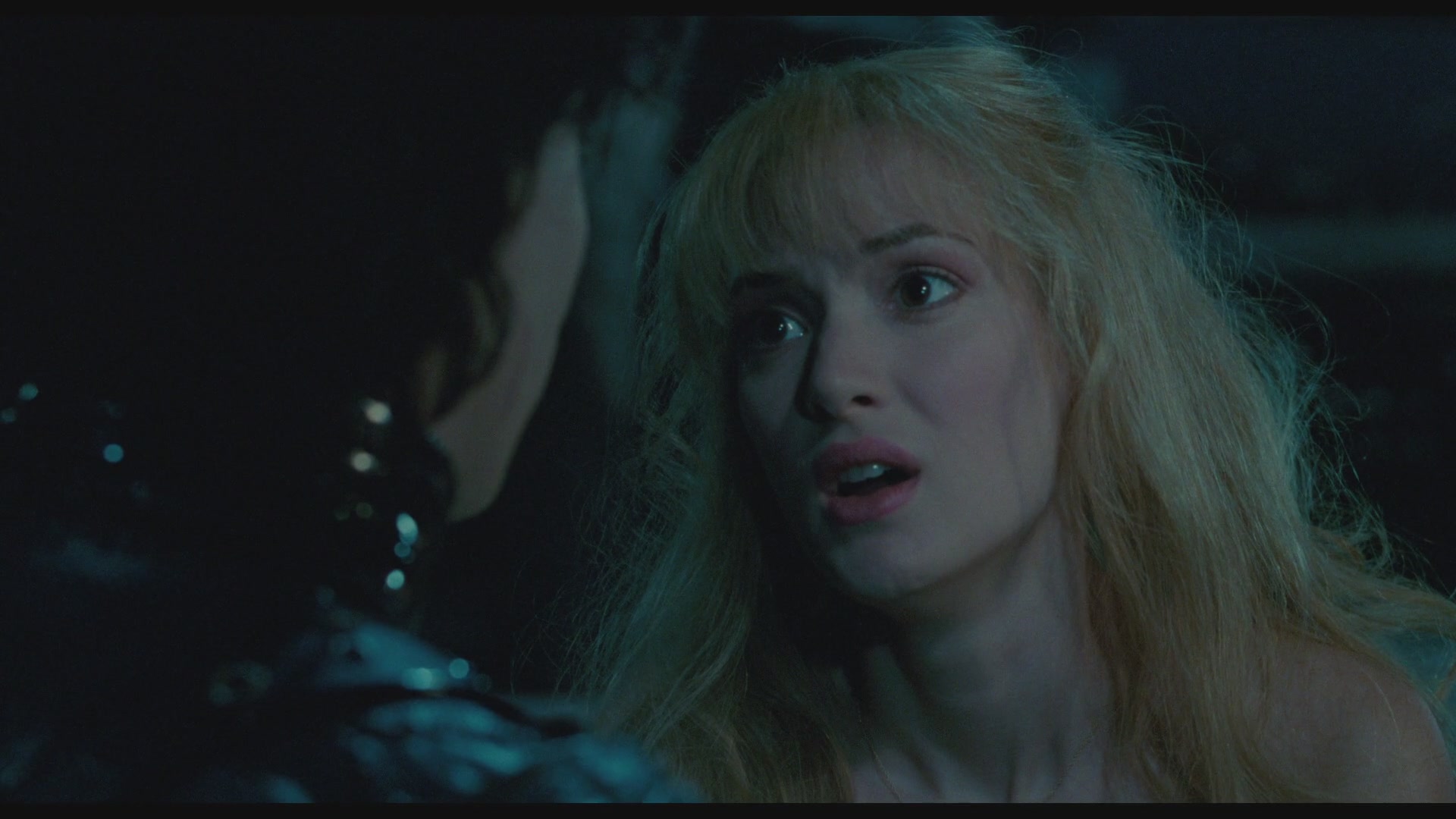 WF-EdwardScissorhands_541.jpg WF-EdwardScissorhands_541.jpg