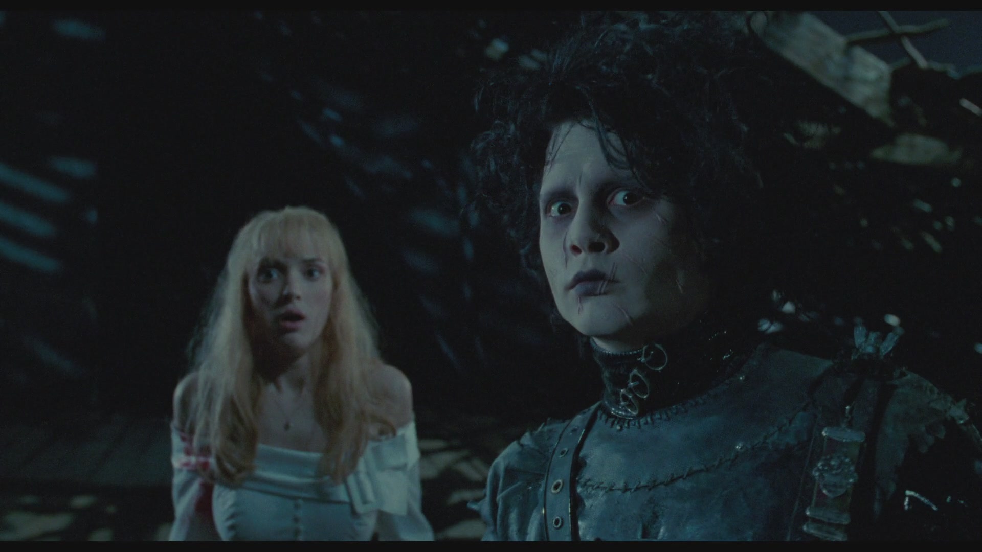 WF-EdwardScissorhands_556.jpg