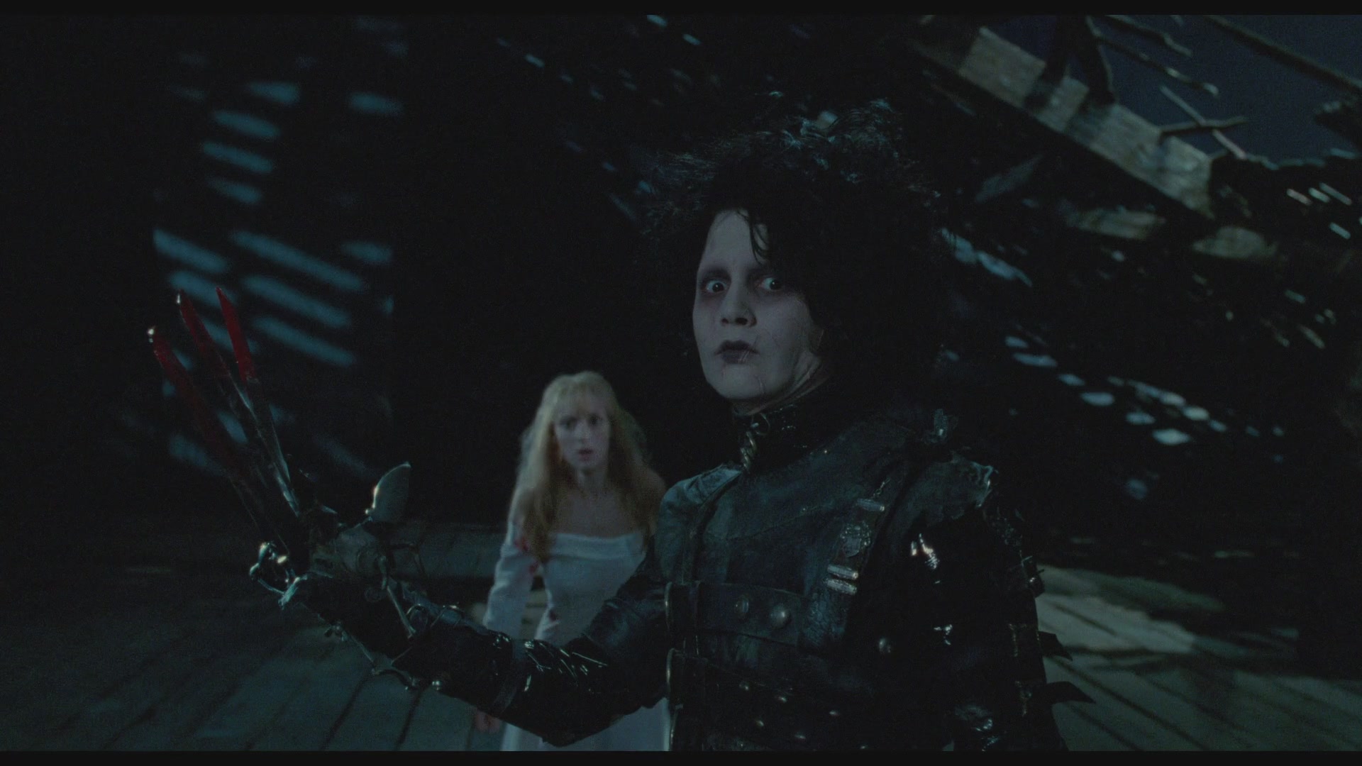 WF-EdwardScissorhands_558.jpg