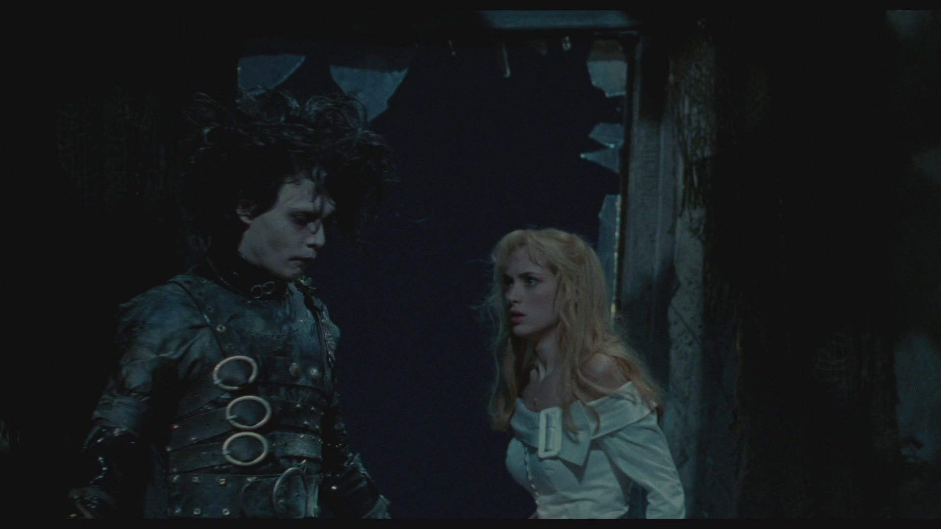 WF-EdwardScissorhands_560.jpg