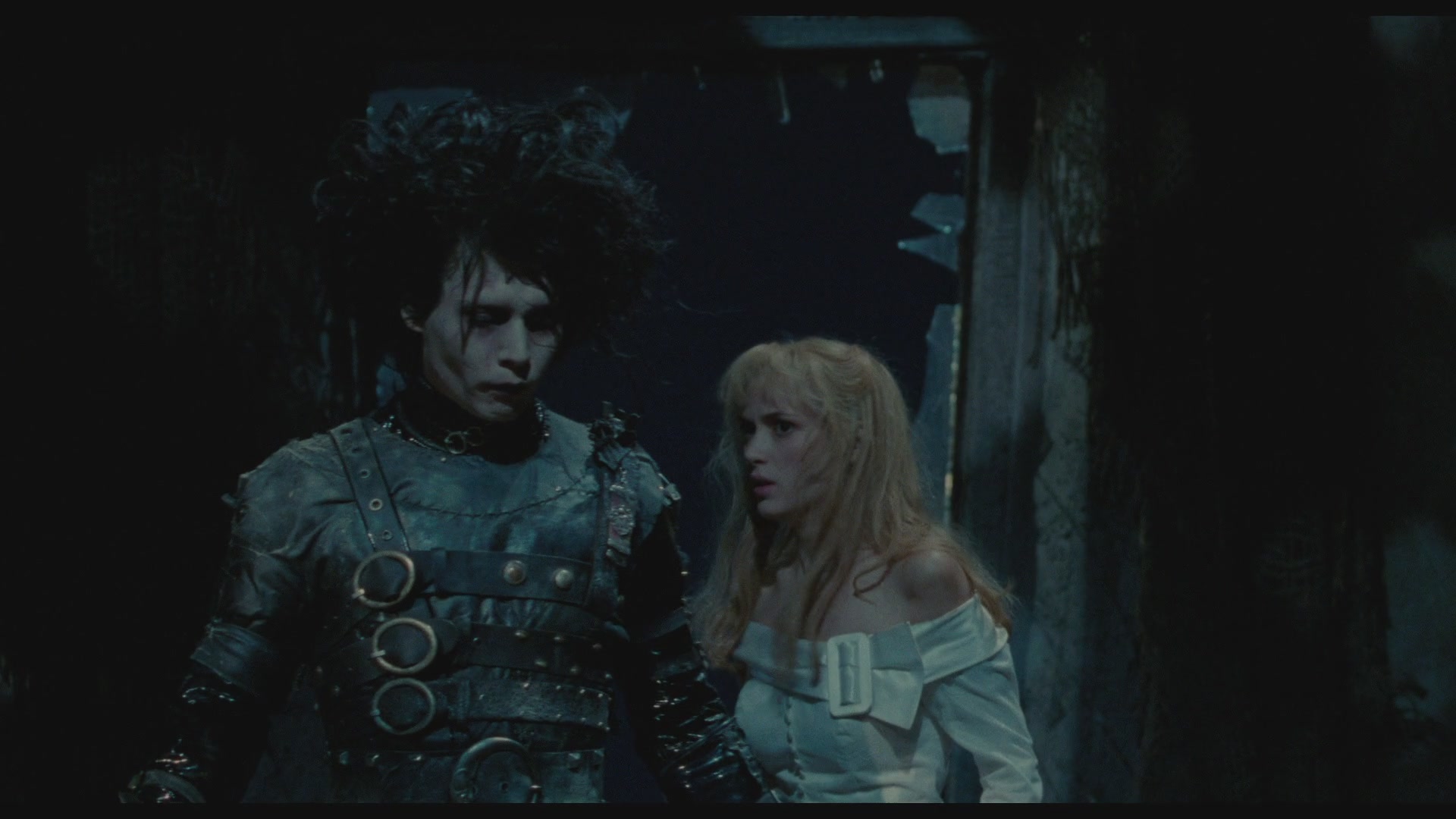 WF-EdwardScissorhands_561.jpg
