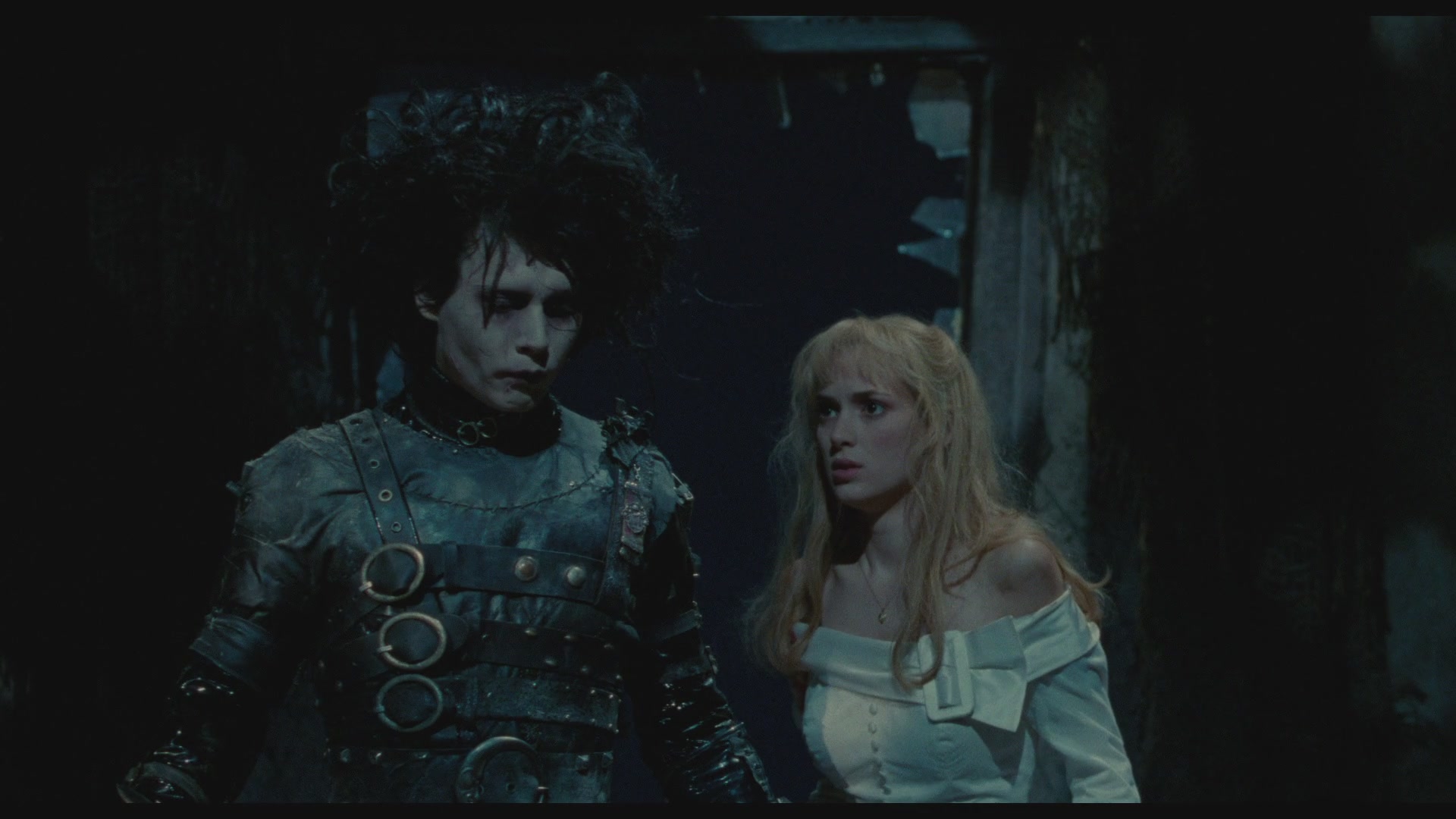 WF-EdwardScissorhands_562.jpg