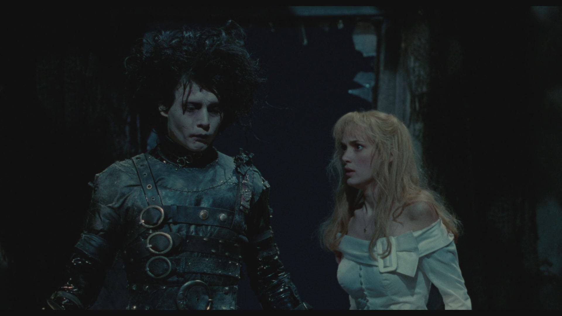 WF-EdwardScissorhands_564.jpg